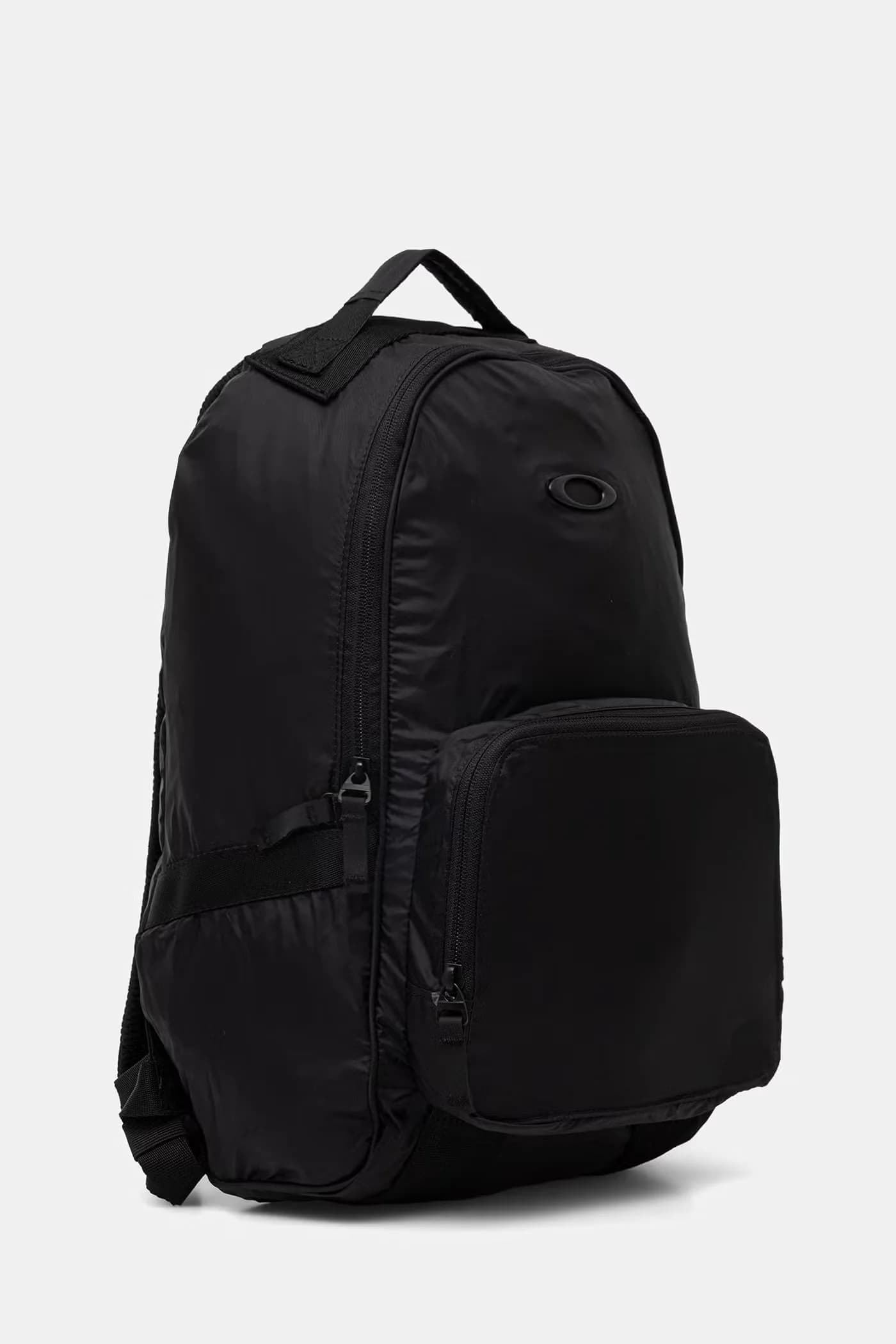 Мужской городской рюкзак - фото 2