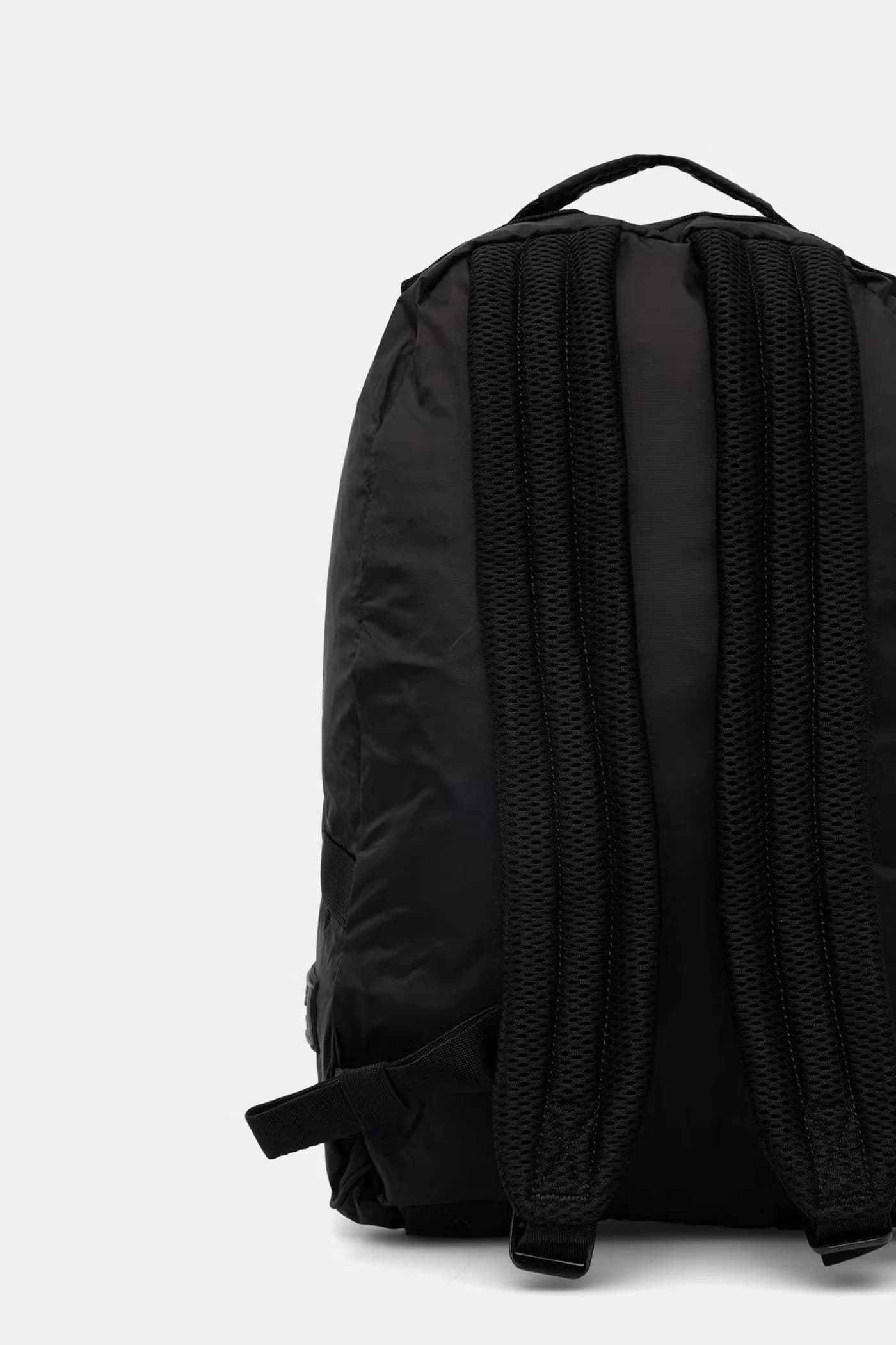 Мужской городской рюкзак - фото 3