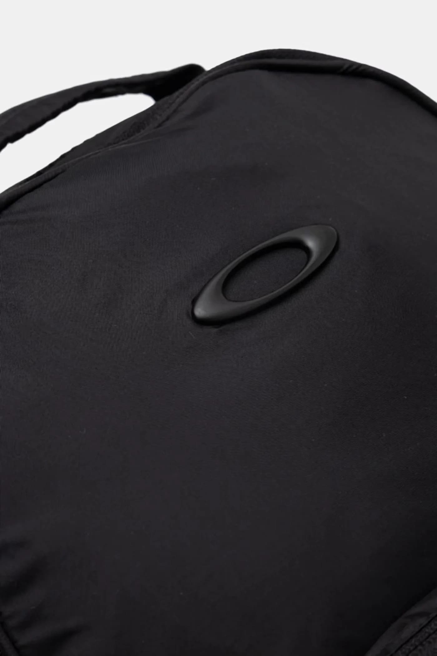 Мужской городской рюкзак - фото 4