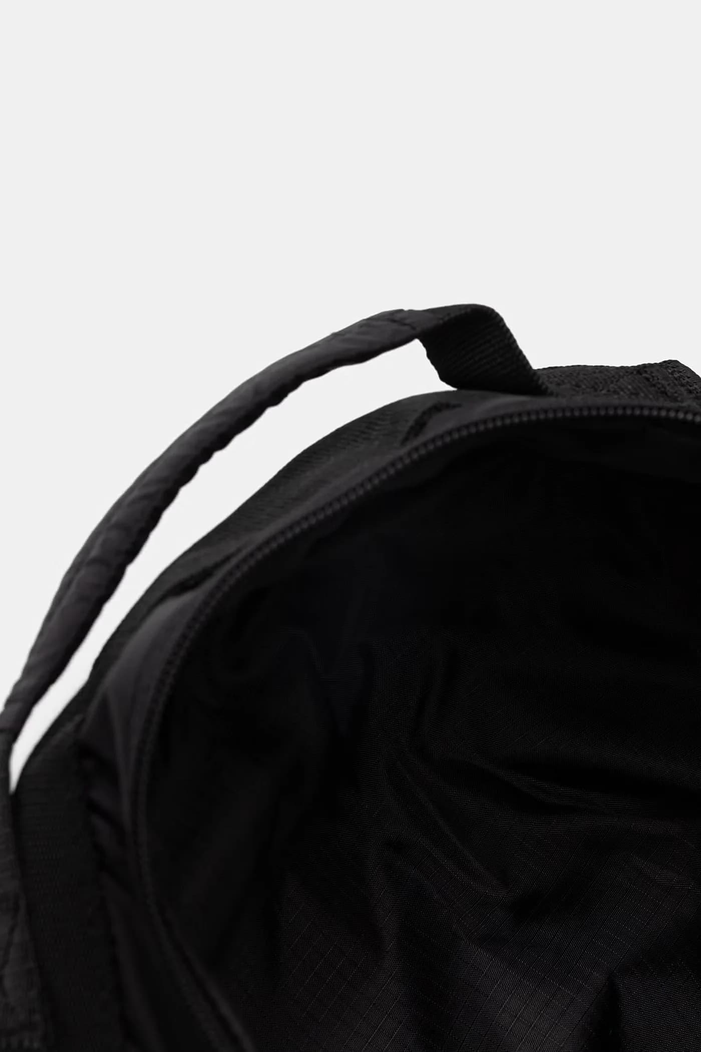 Мужской городской рюкзак - фото 5