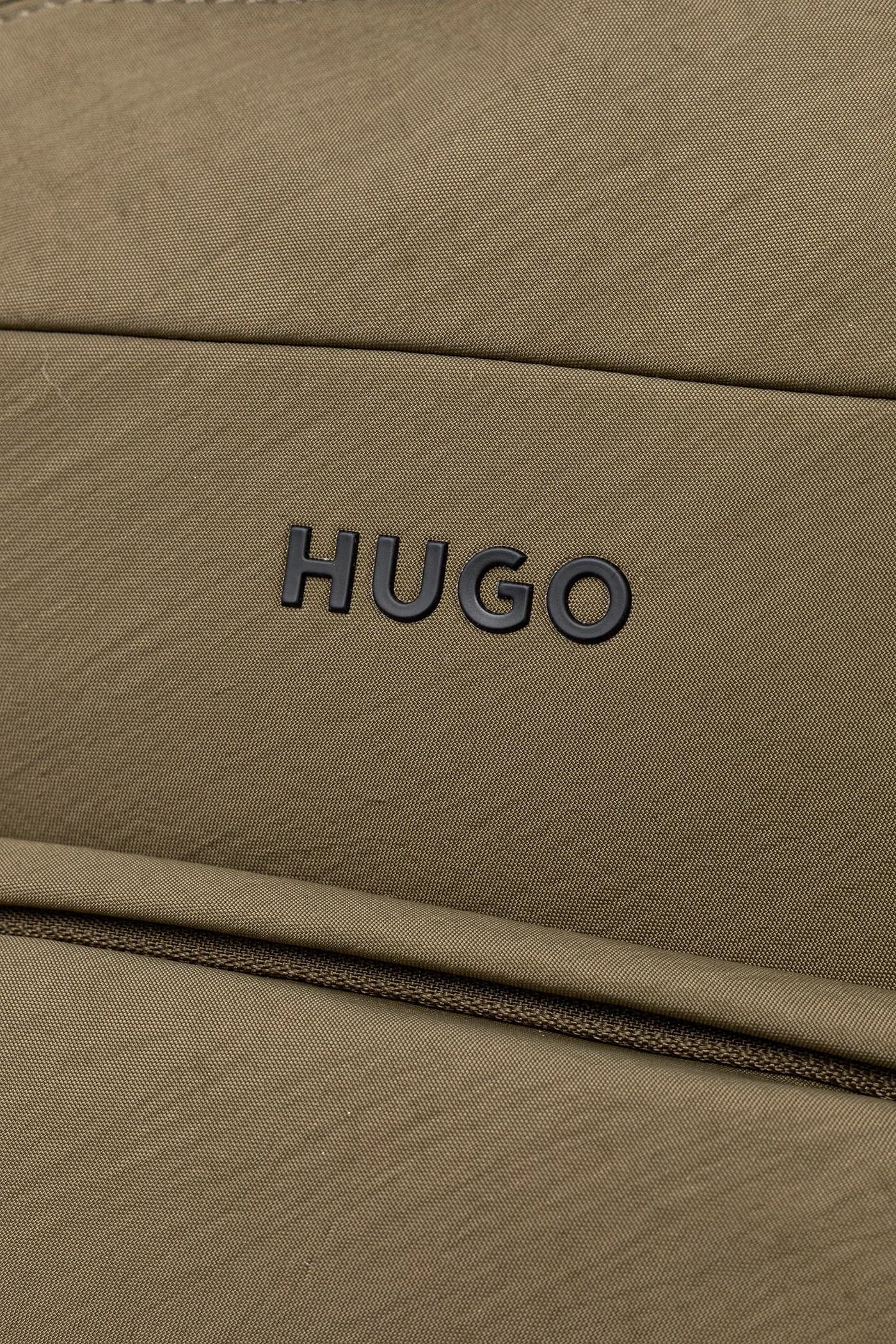 AYDEN_Backpack мужской рюкзак для ноутбука - фото 4