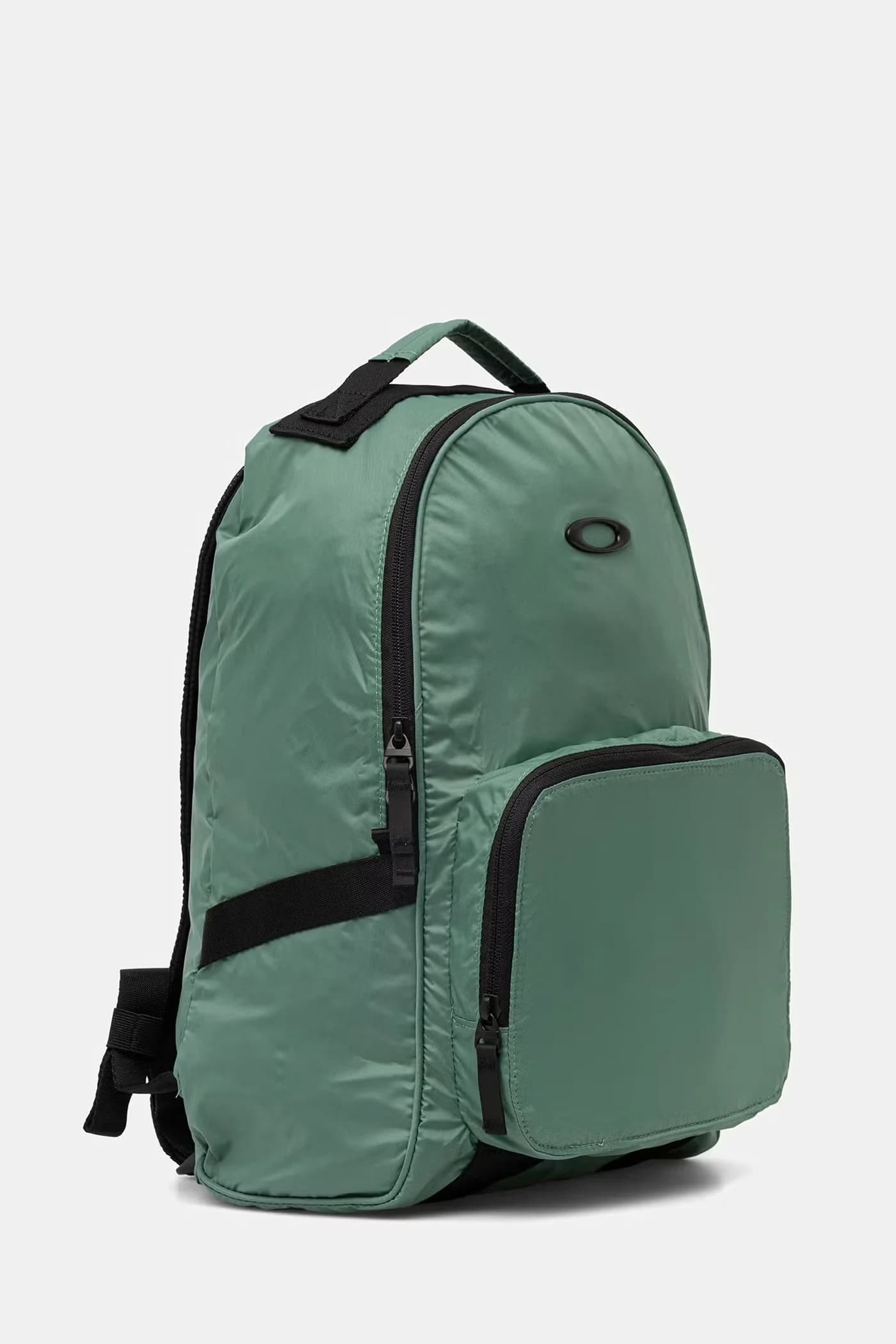 Мужской городской рюкзак - фото 2