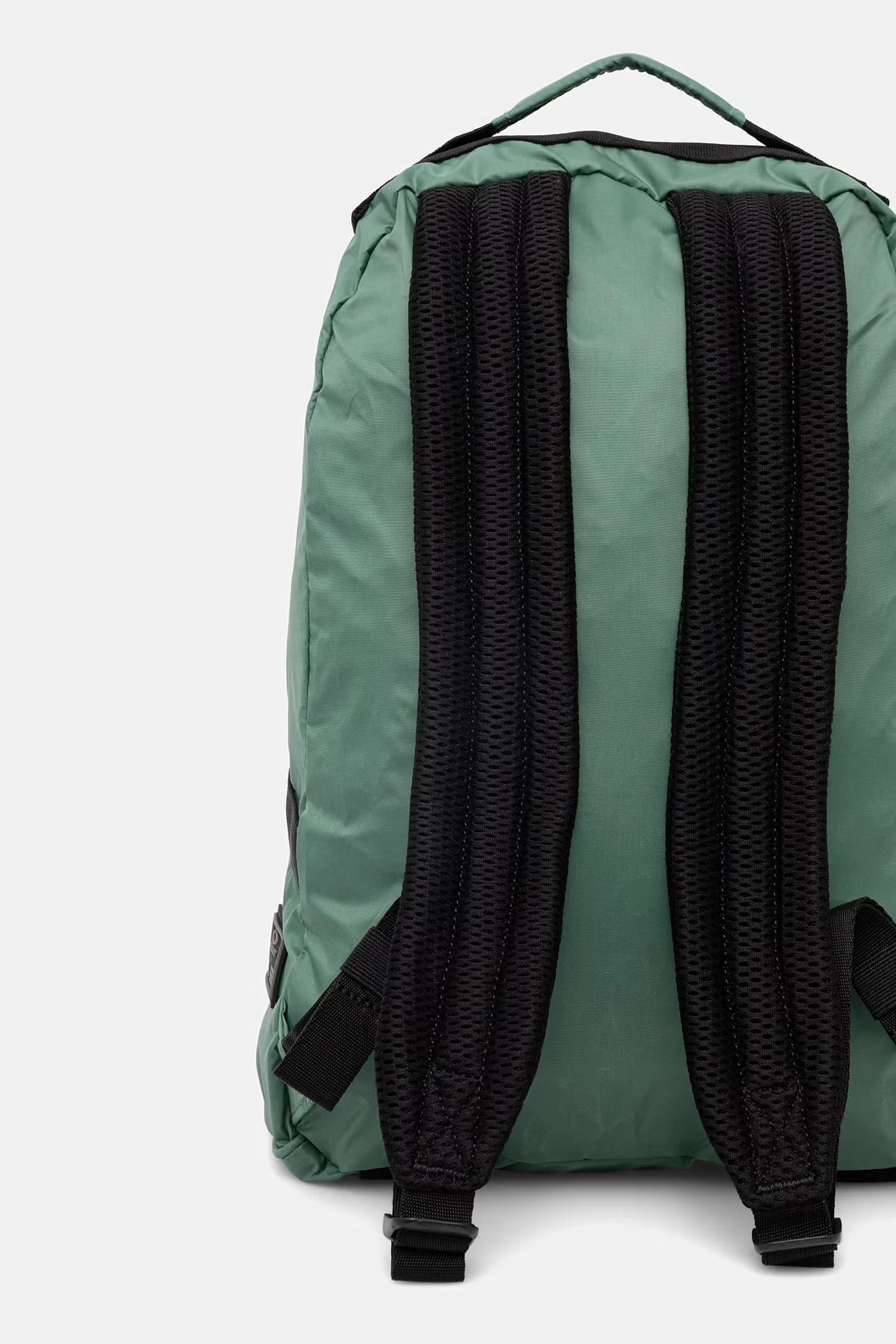 Мужской городской рюкзак - фото 3