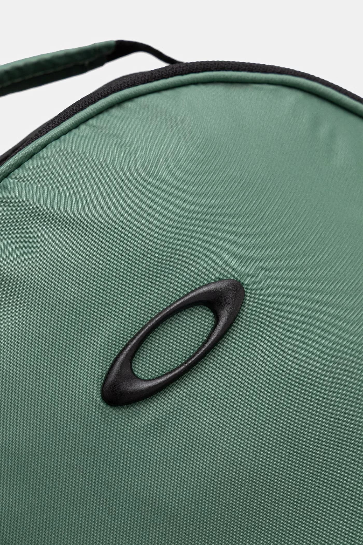 Мужской городской рюкзак - фото 4