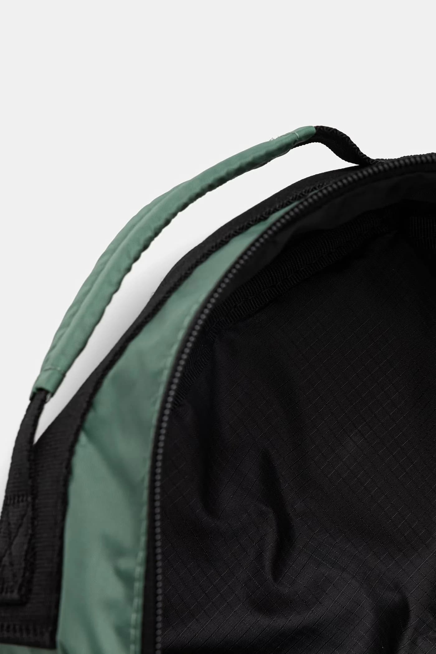 Мужской городской рюкзак - фото 5