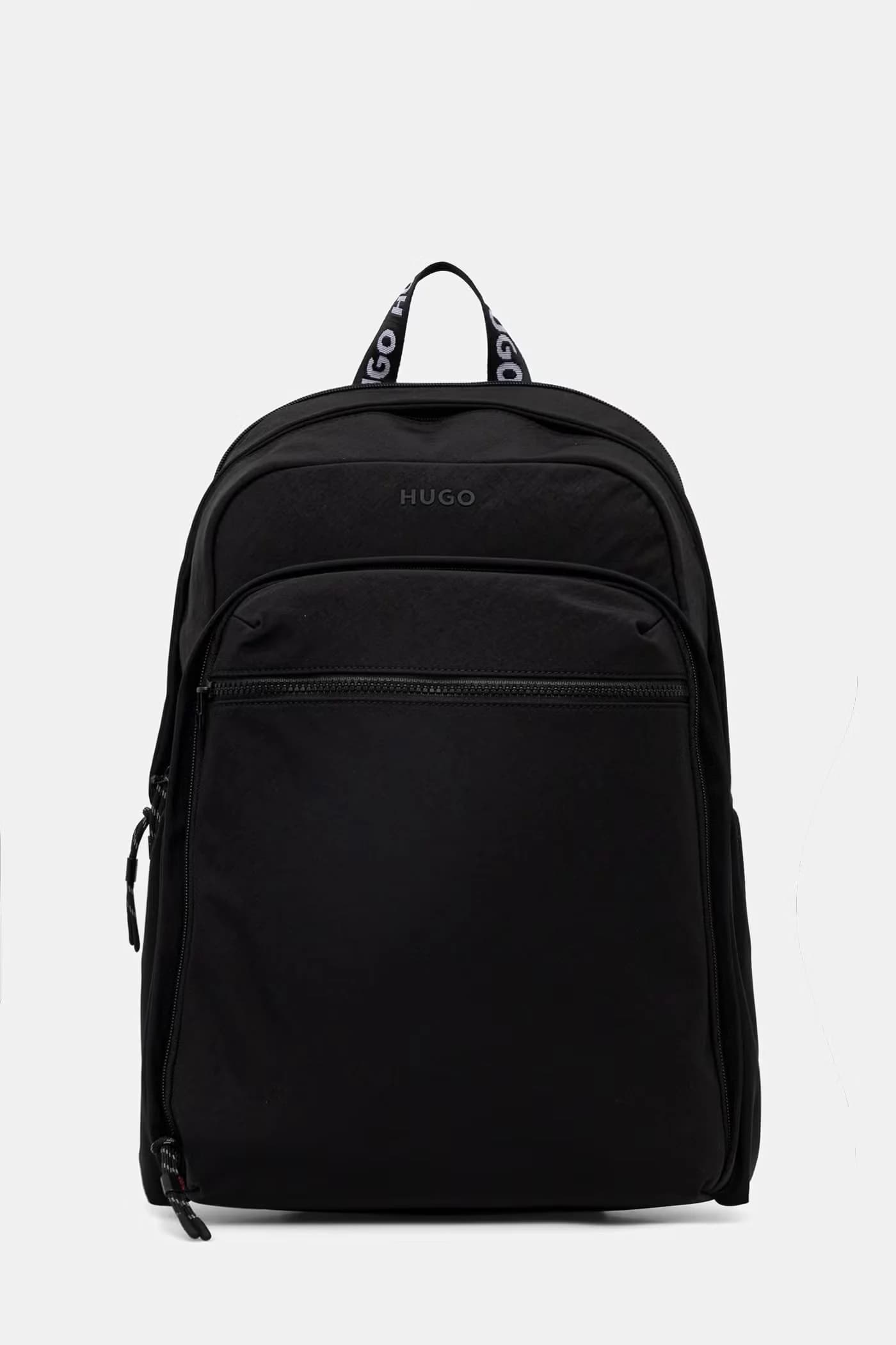 AYDEN_Backpack мужской рюкзак для ноутбука