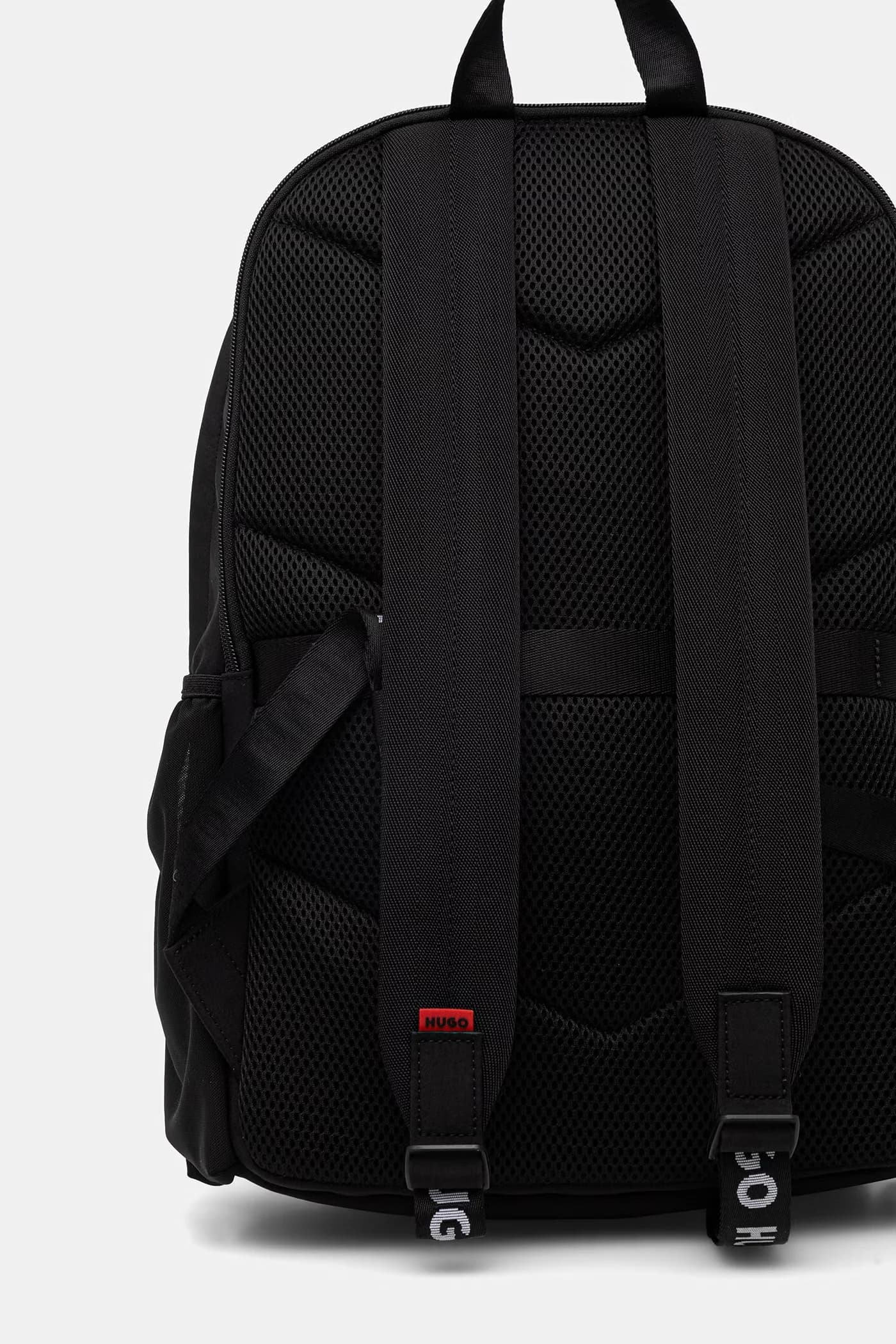 AYDEN_Backpack мужской рюкзак для ноутбука - фото 3