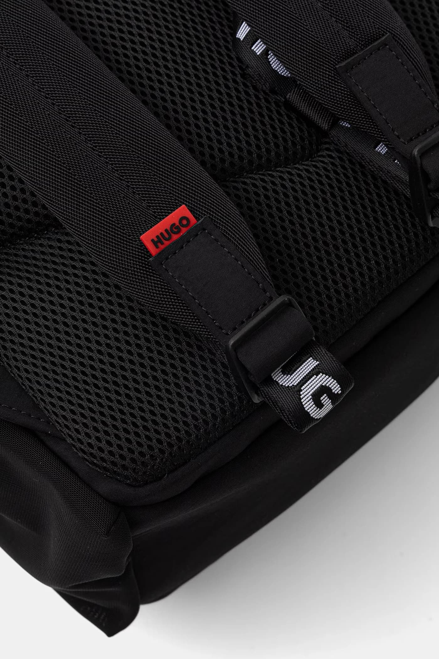 AYDEN_Backpack мужской рюкзак для ноутбука - фото 4