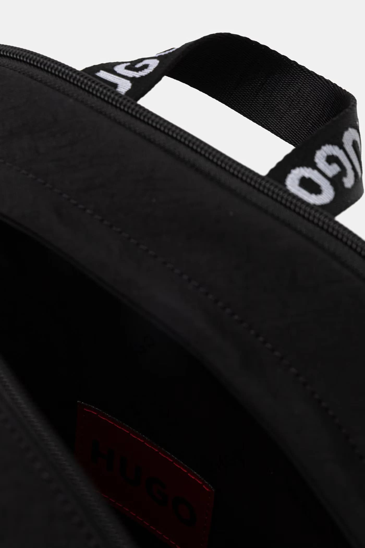 AYDEN_Backpack мужской рюкзак для ноутбука - фото 5