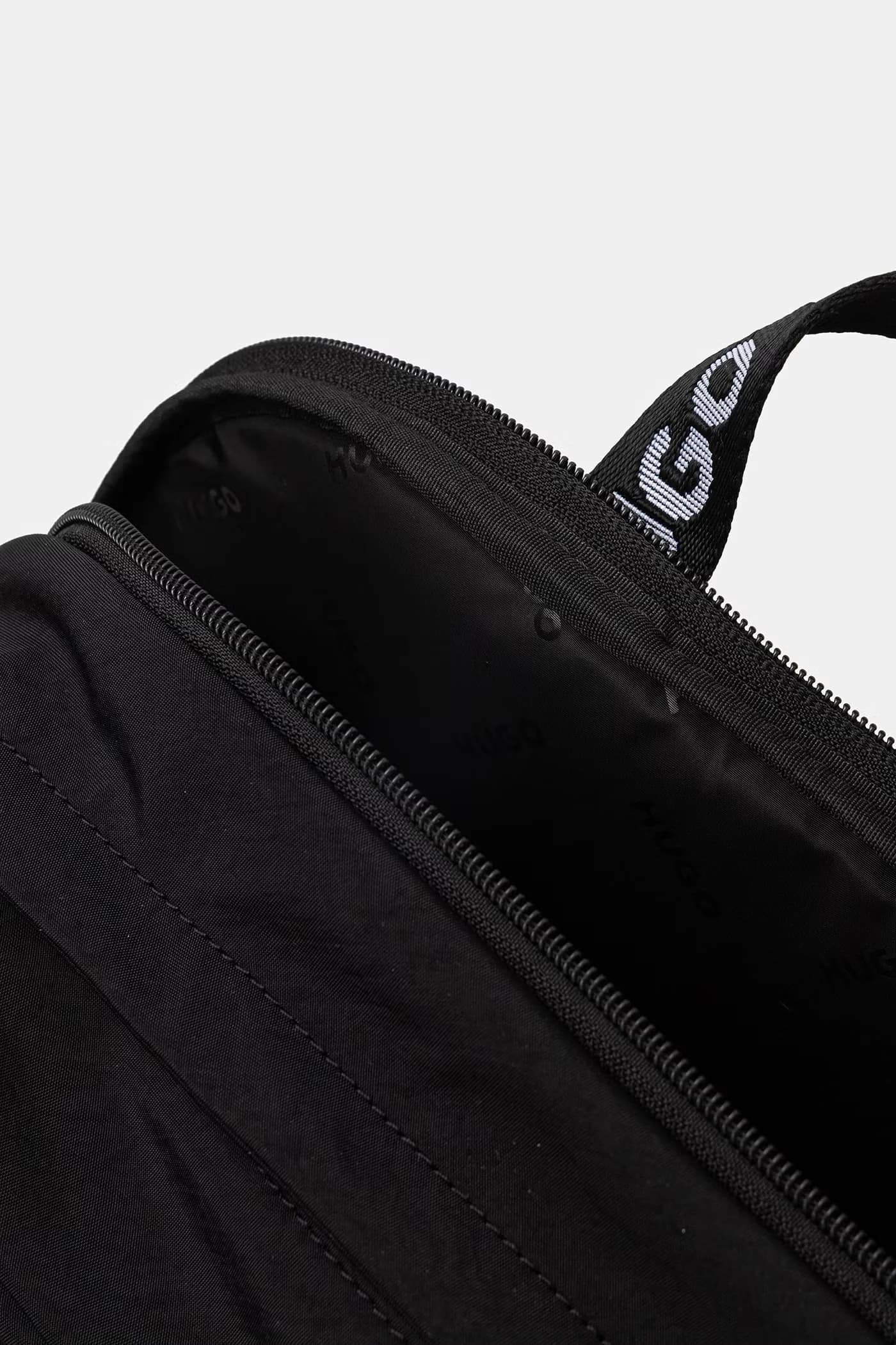 AYDEN_Backpack мужской рюкзак для ноутбука - фото 6