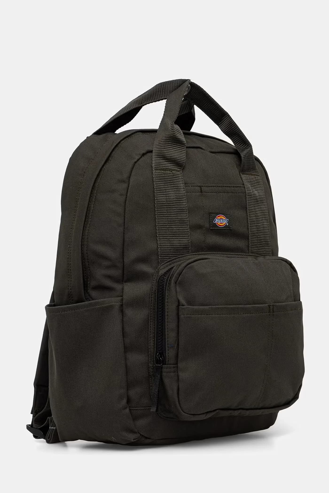 Городской рюкзак - фото 2