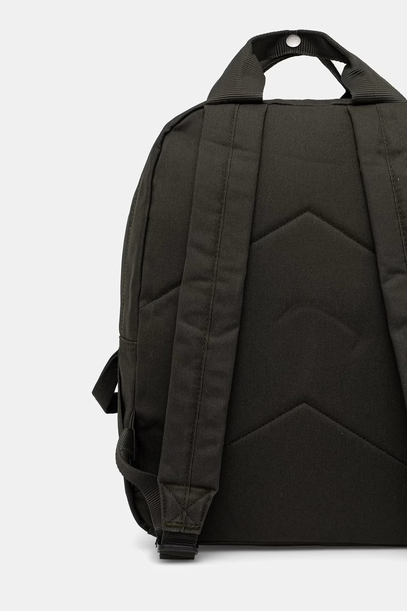 Городской рюкзак - фото 3