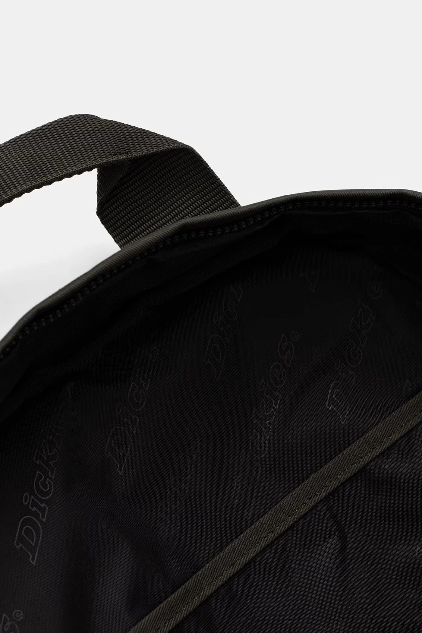 Городской рюкзак - фото 5