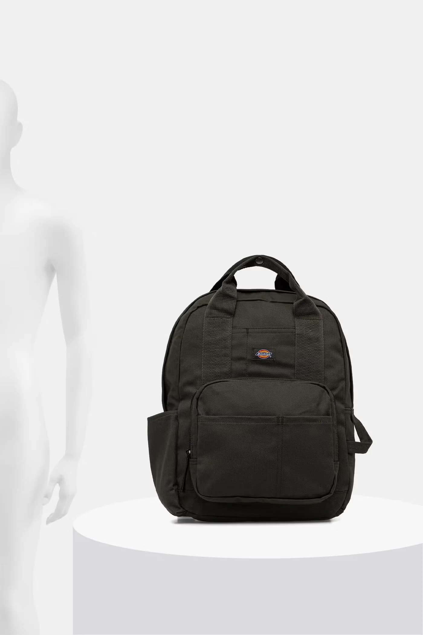 Городской рюкзак - фото 6