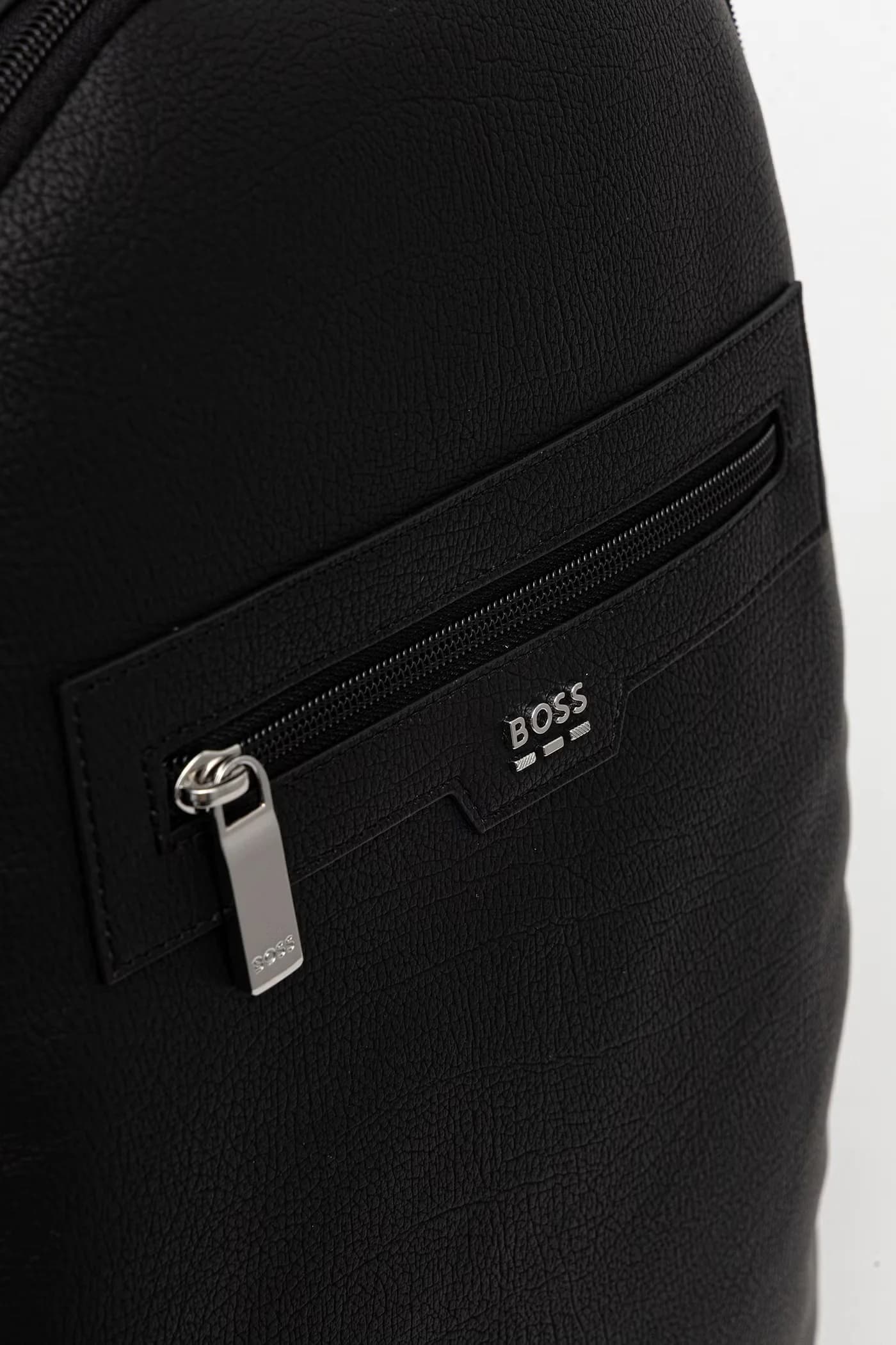 Мужской рюкзак для ноутбука - фото 3