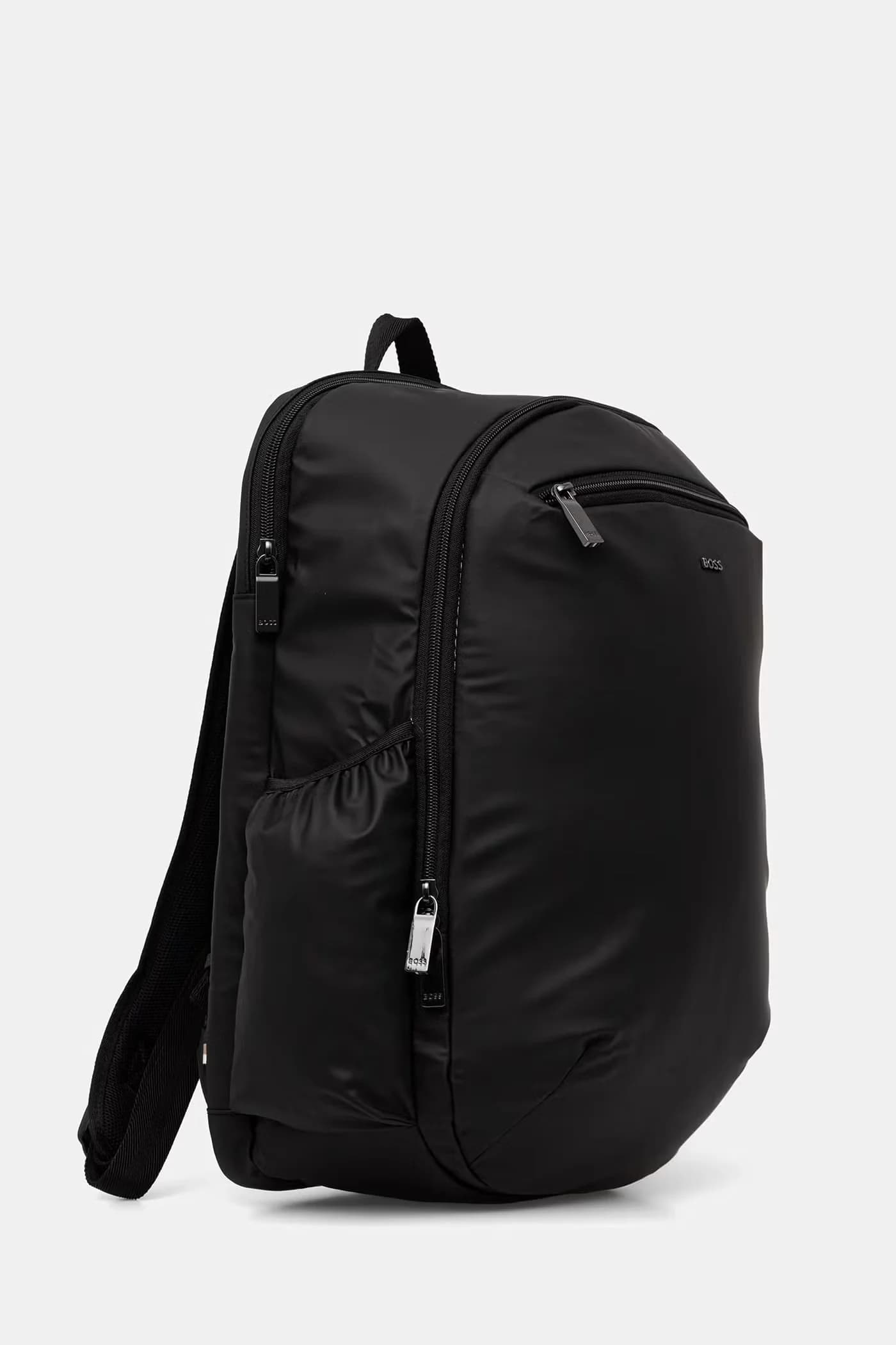 Мужской городской рюкзак - фото 2