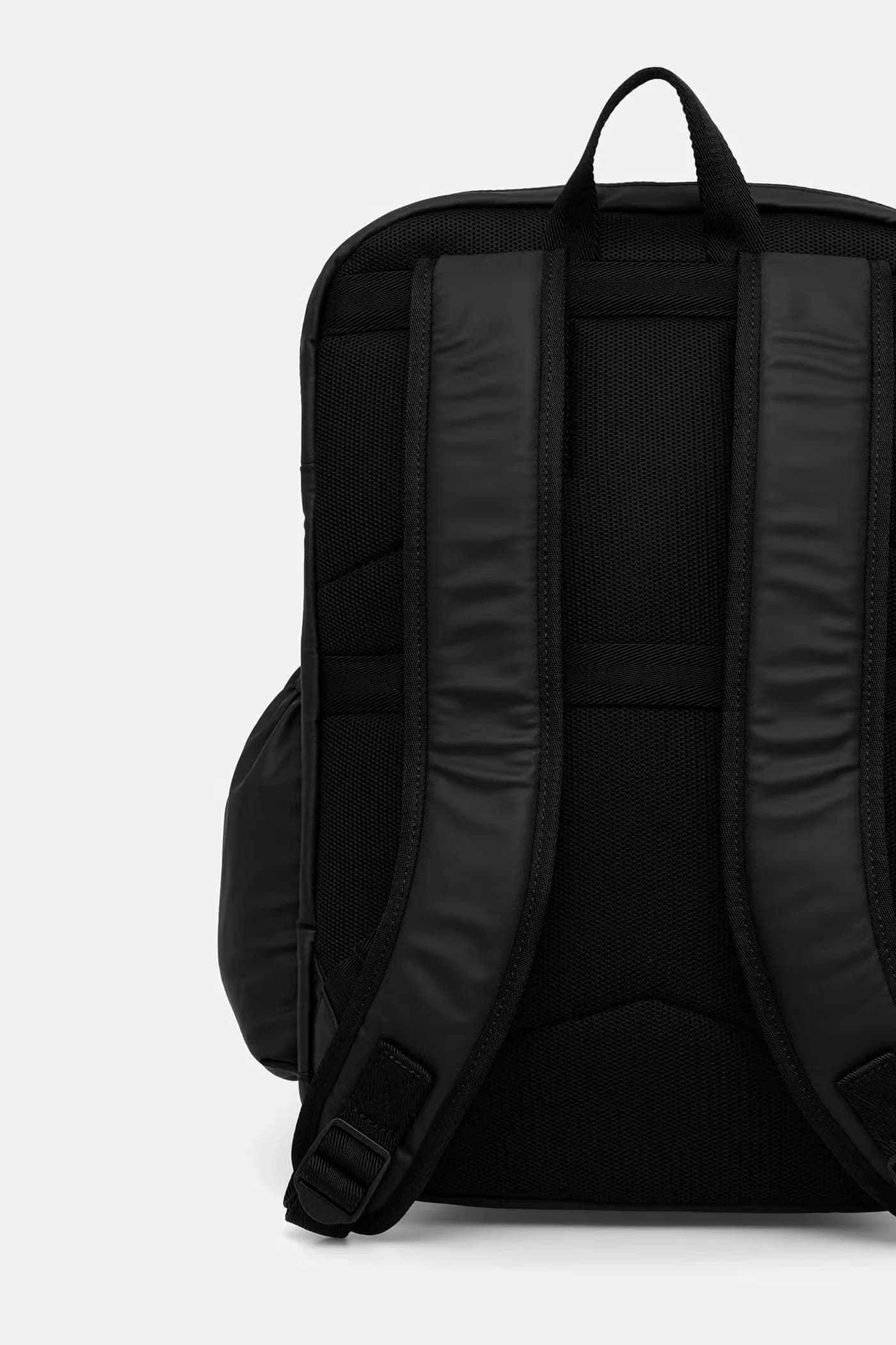 Мужской городской рюкзак - фото 3