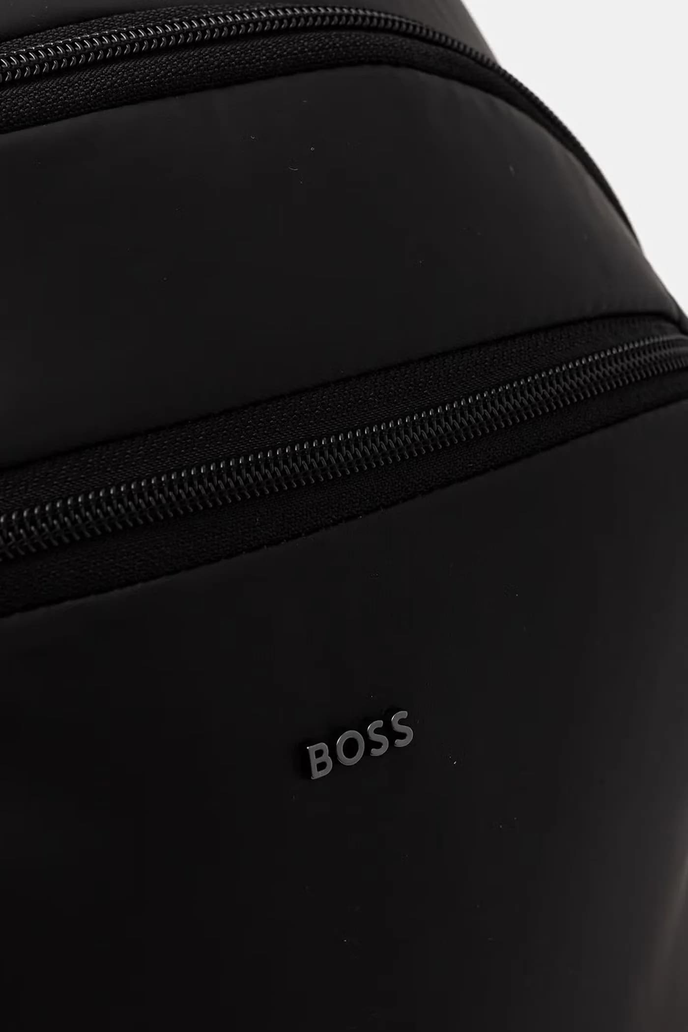 Мужской городской рюкзак - фото 4