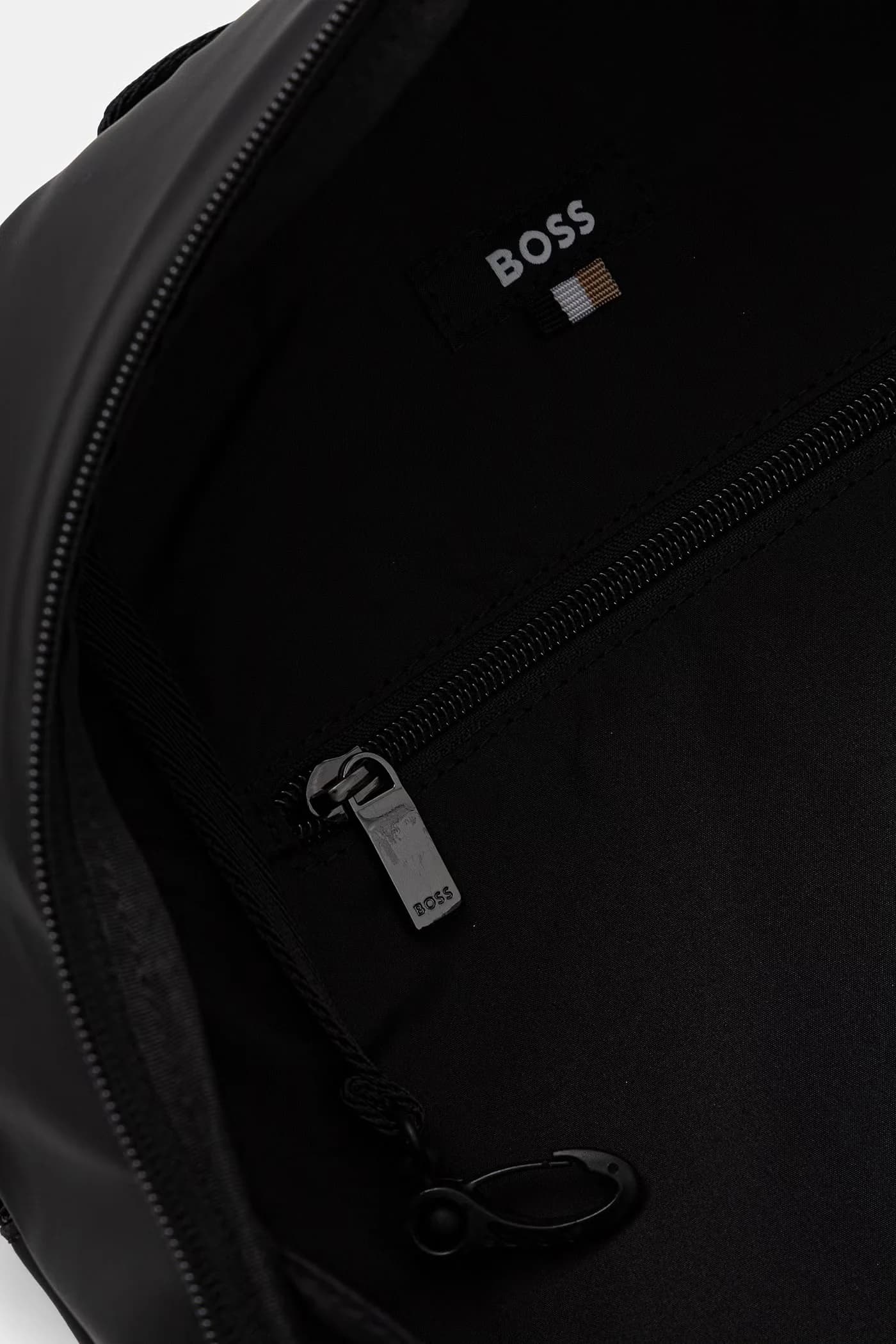 Мужской городской рюкзак - фото 5