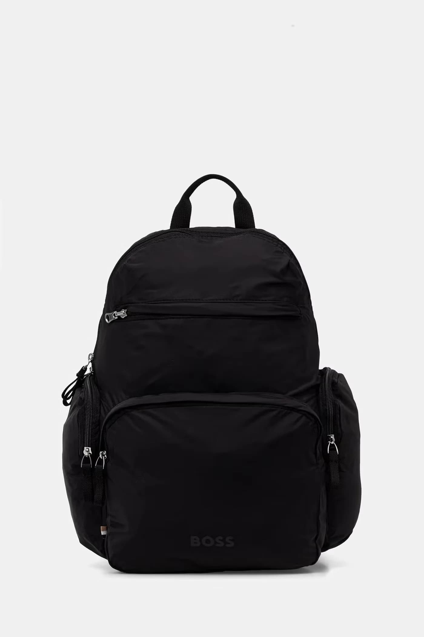 Мужской городской рюкзак