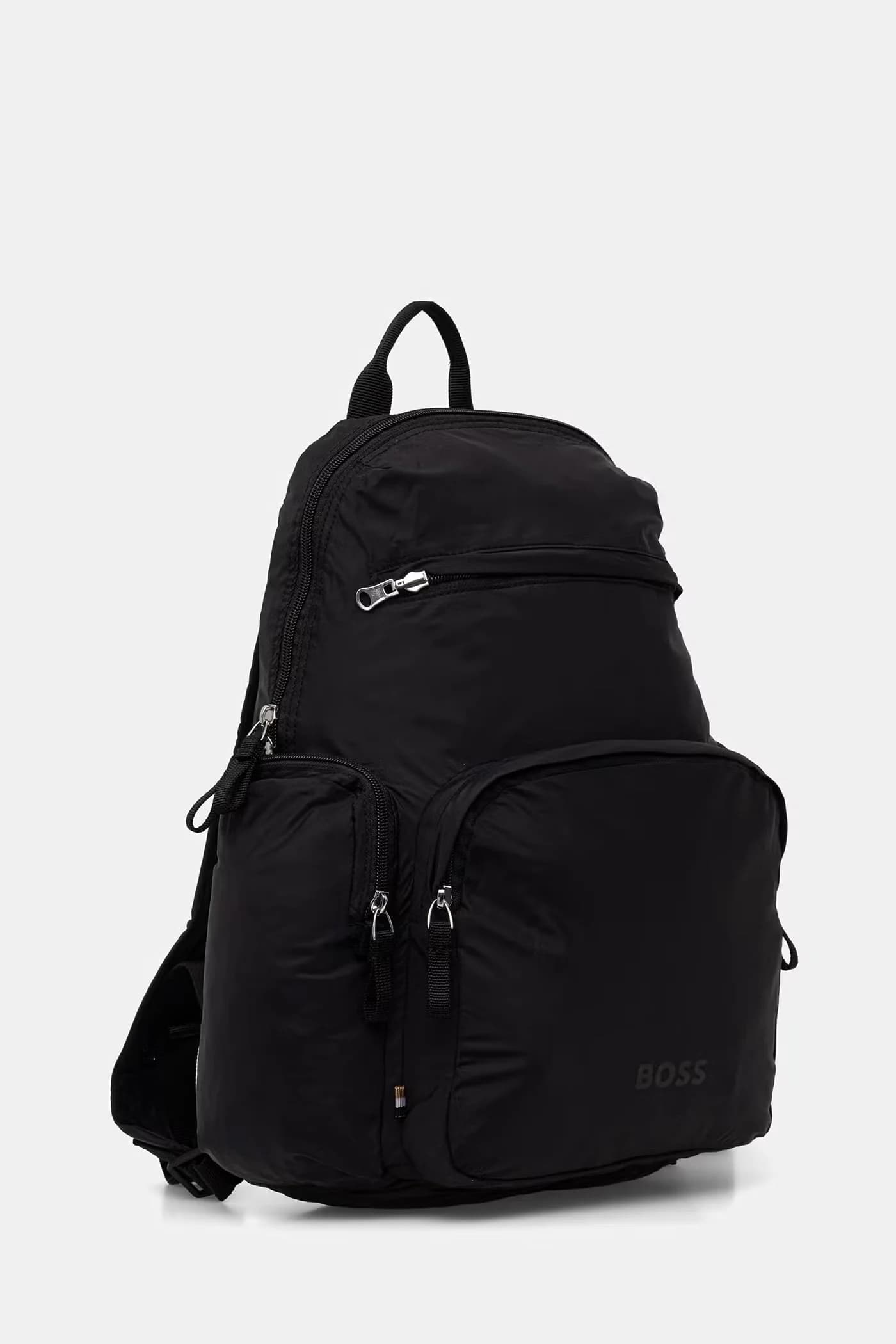 Мужской городской рюкзак - фото 2