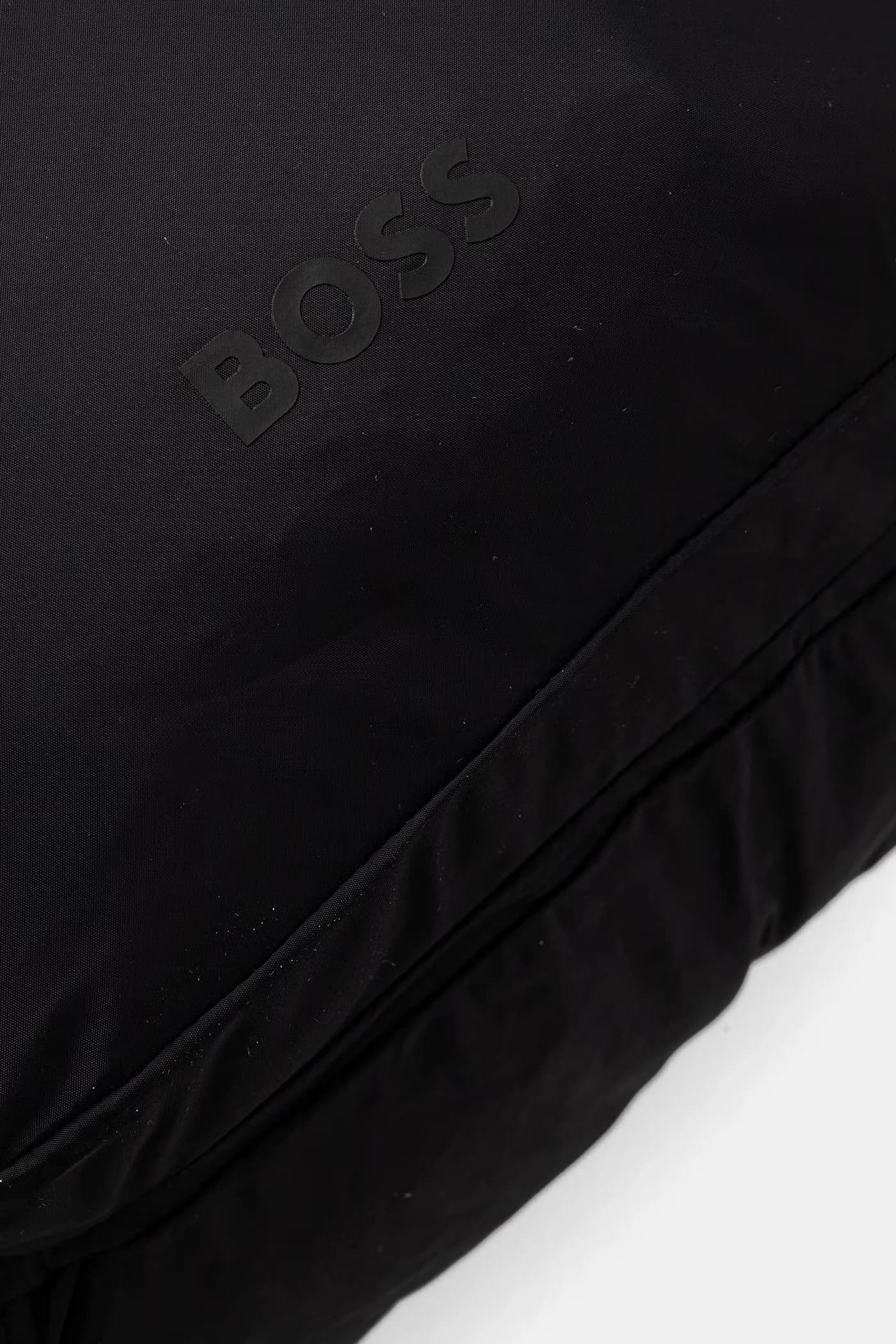 Мужской городской рюкзак - фото 4