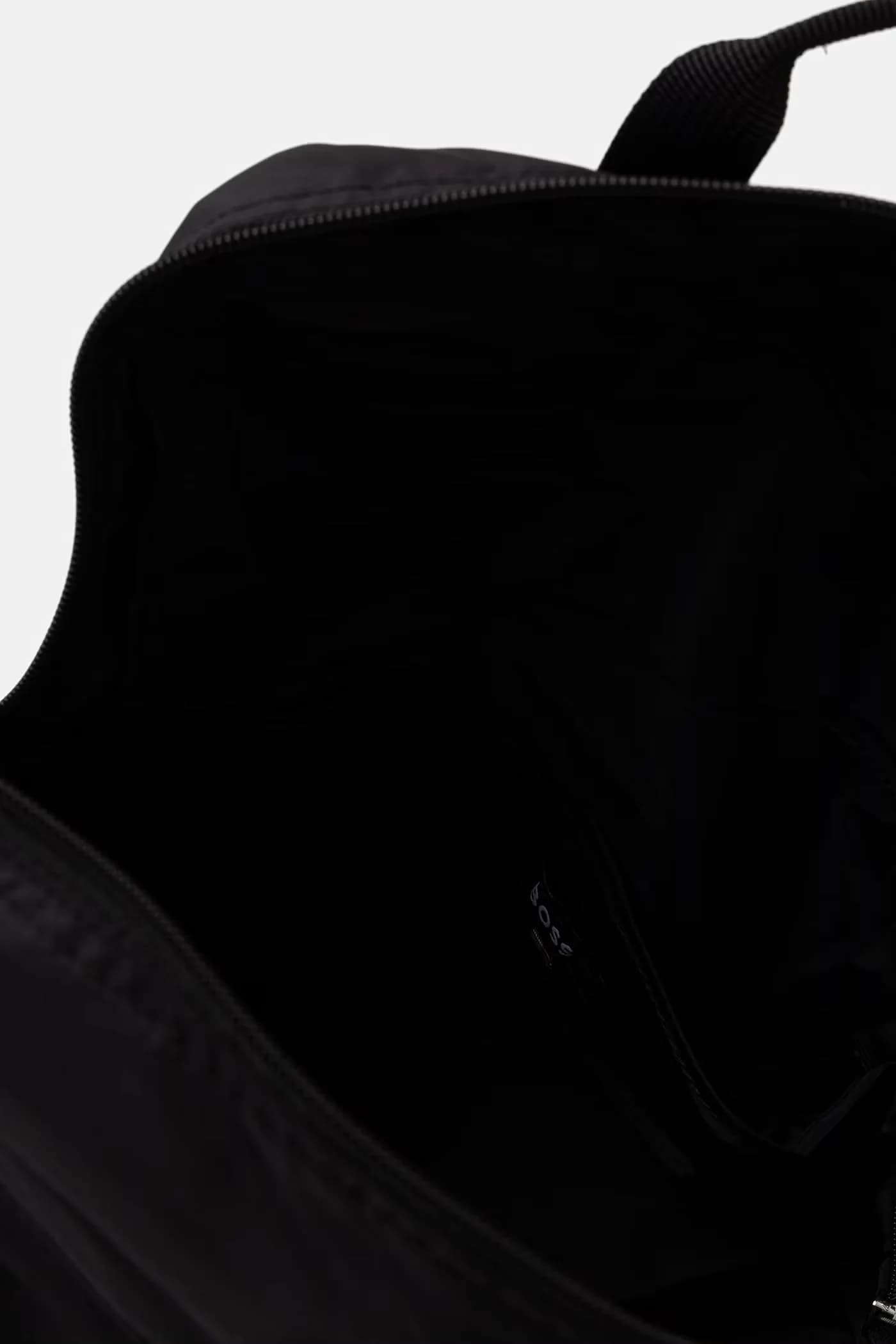 Мужской городской рюкзак - фото 5