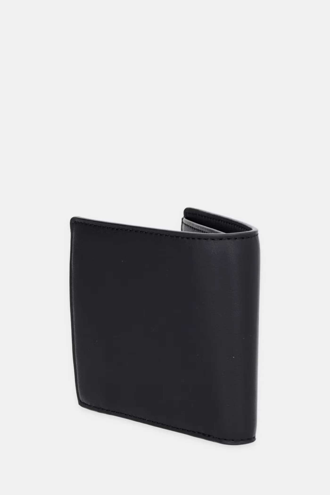 ETHON_4cc Монета мужской кошелек - фото 2