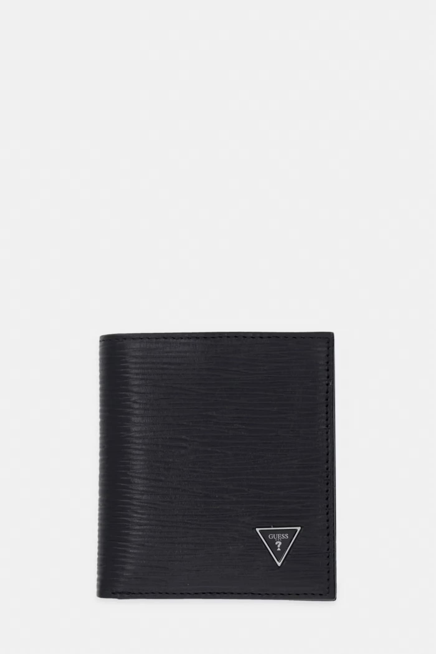 MILANO мужской кожаный кошелек