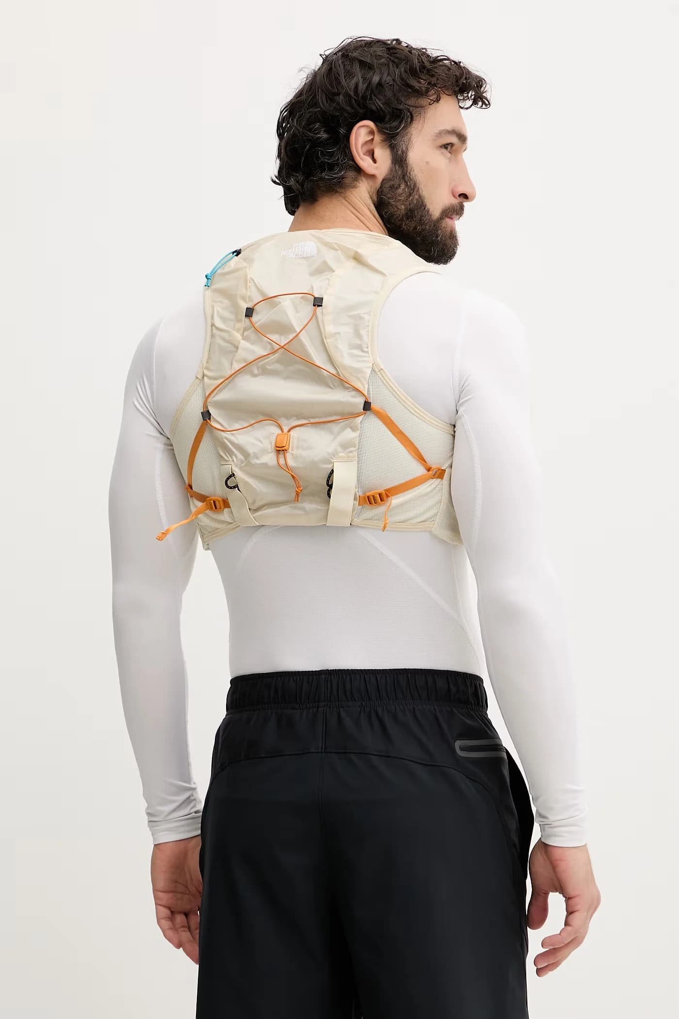 жилет для бега Sunriser - фото 3