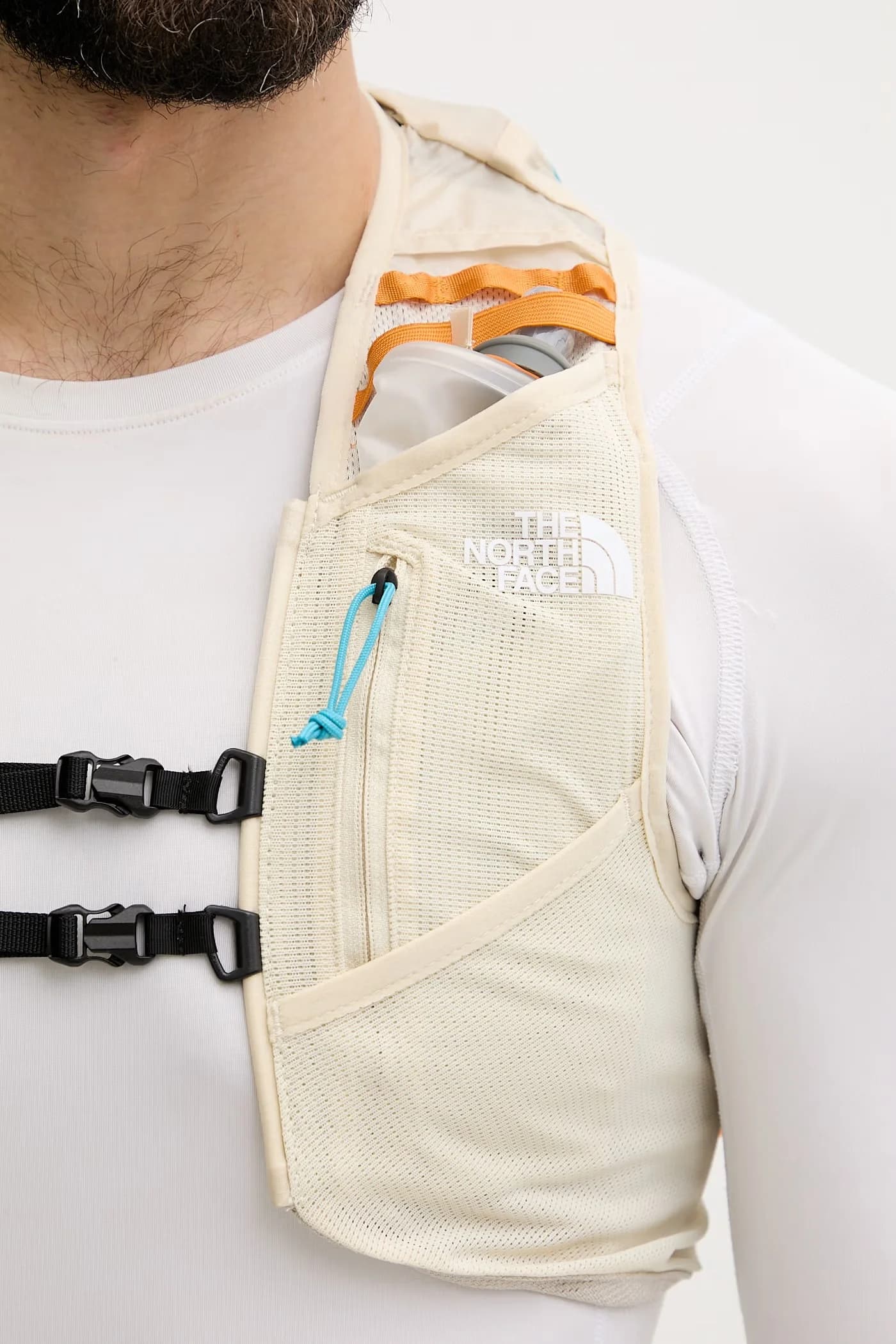 жилет для бега Sunriser - фото 5