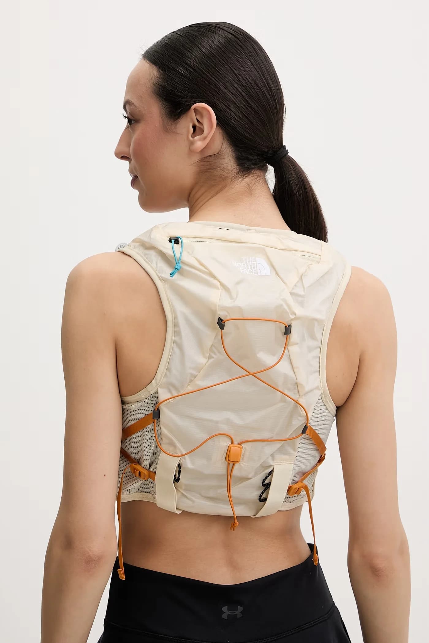 жилет для бега Sunriser - фото 6