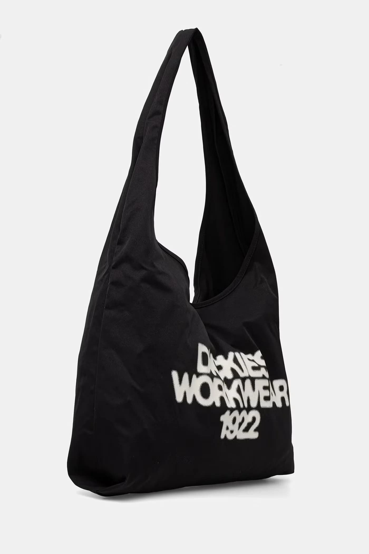 Сумка - фото 2