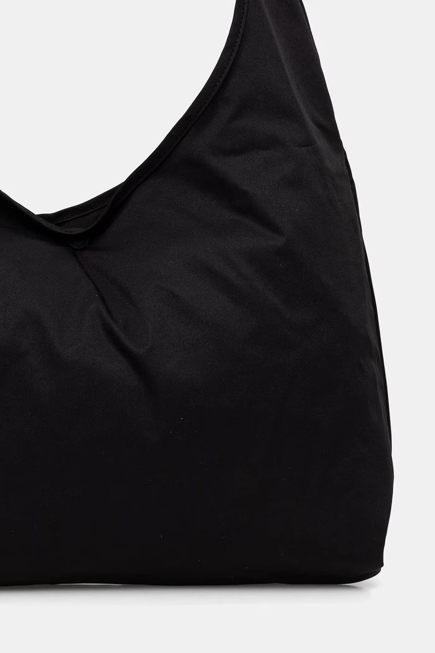 Сумка - фото 3