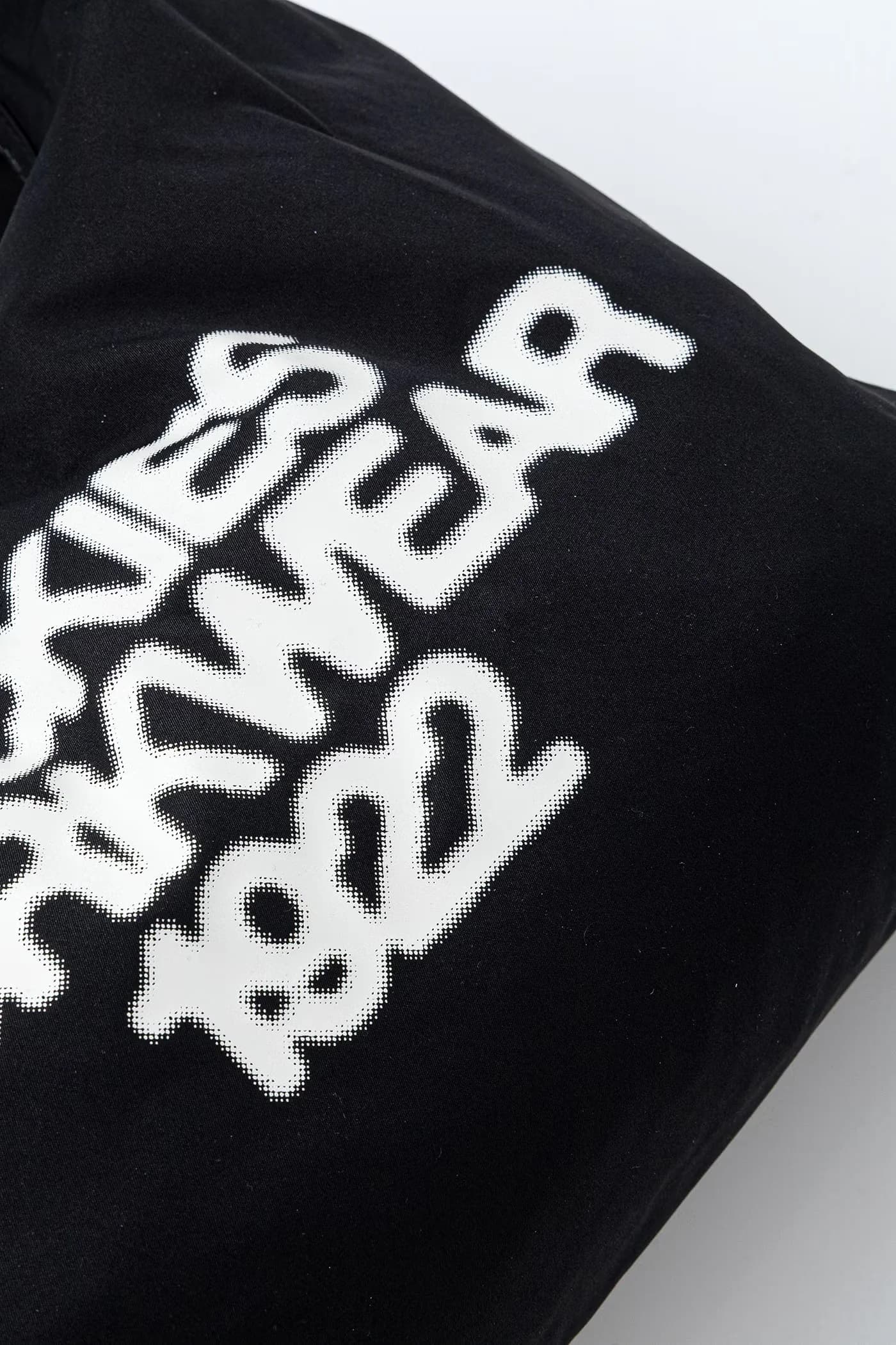 Сумка - фото 4