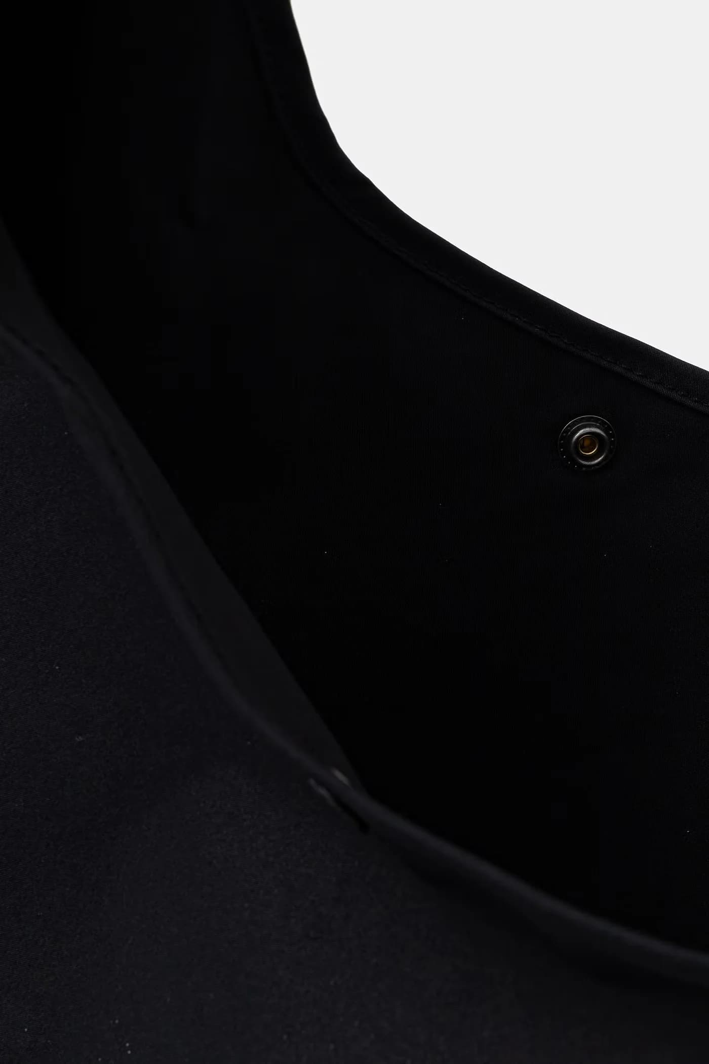 Сумка - фото 5