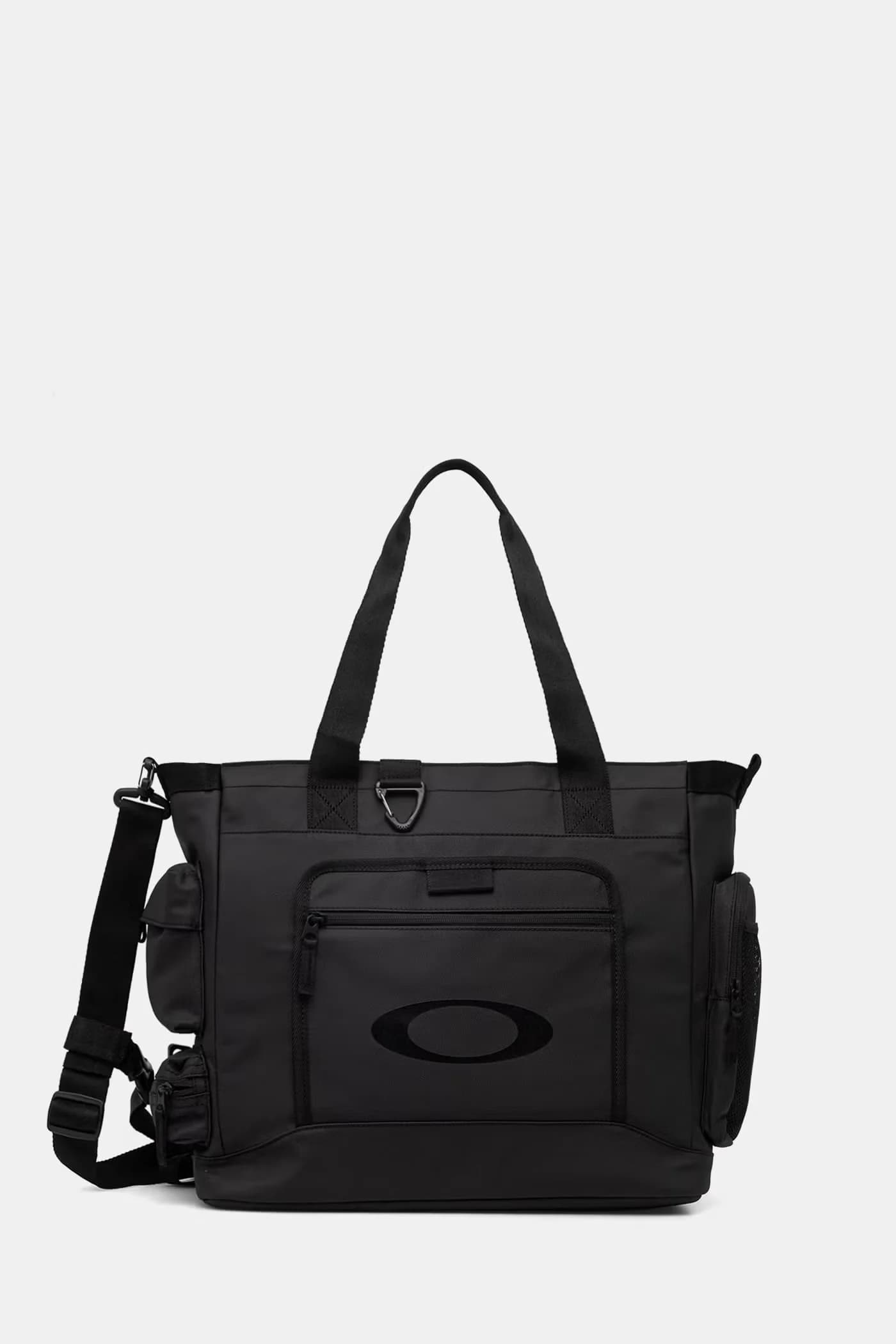 ROVER мужская сумка