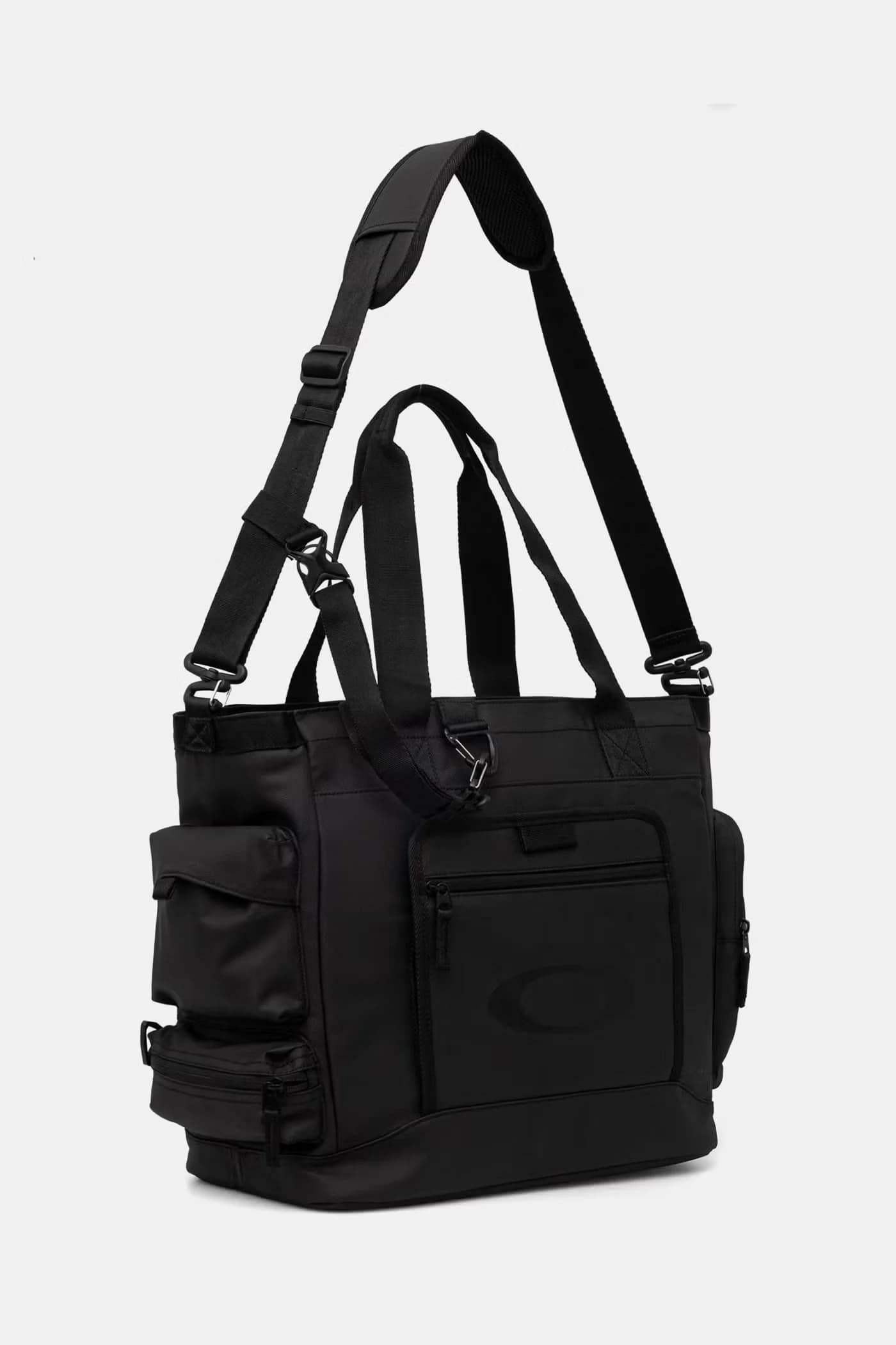 ROVER мужская сумка - фото 2