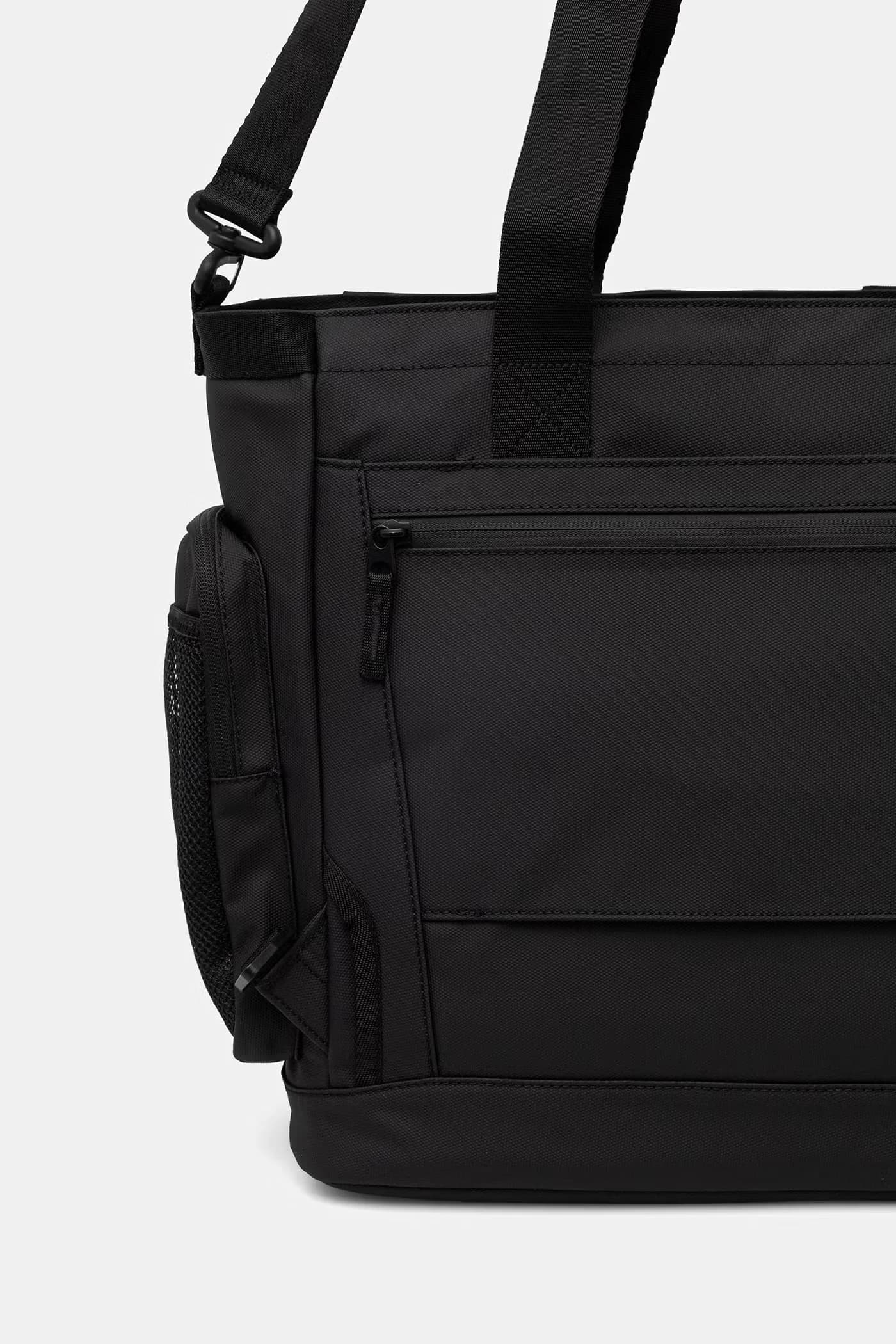 ROVER мужская сумка - фото 3