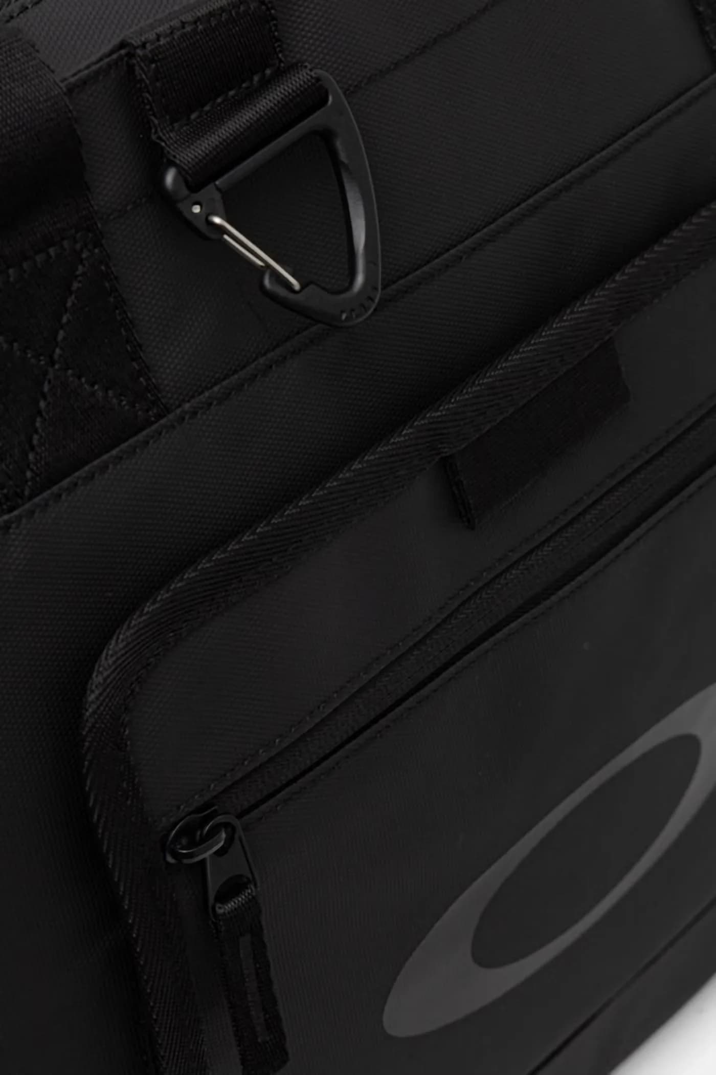 ROVER мужская сумка - фото 4