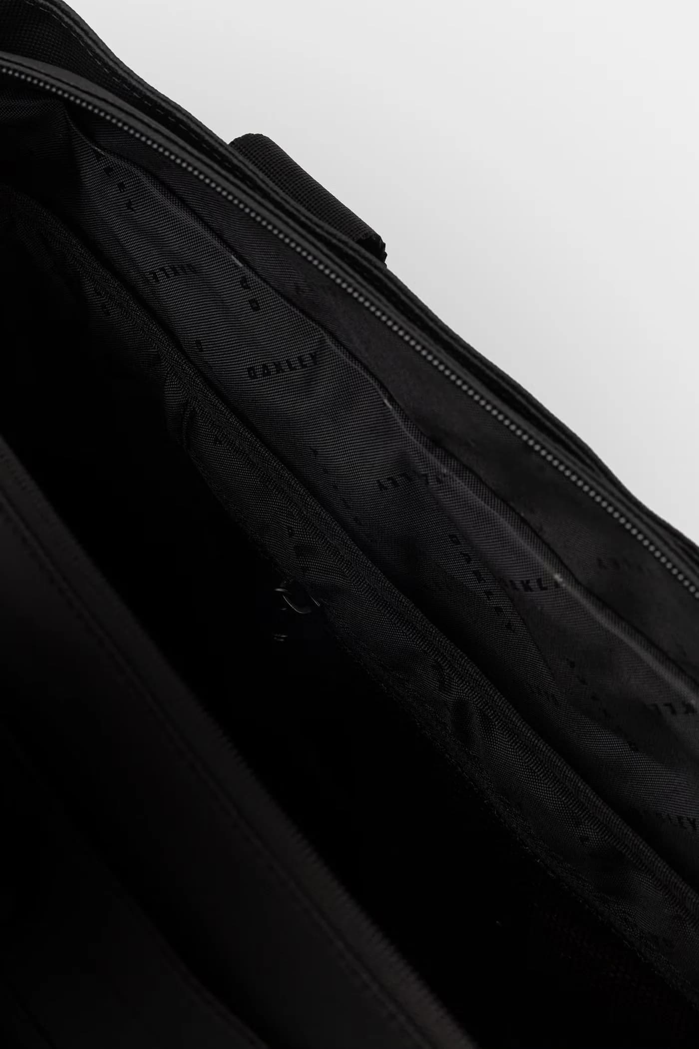 ROVER мужская сумка - фото 5