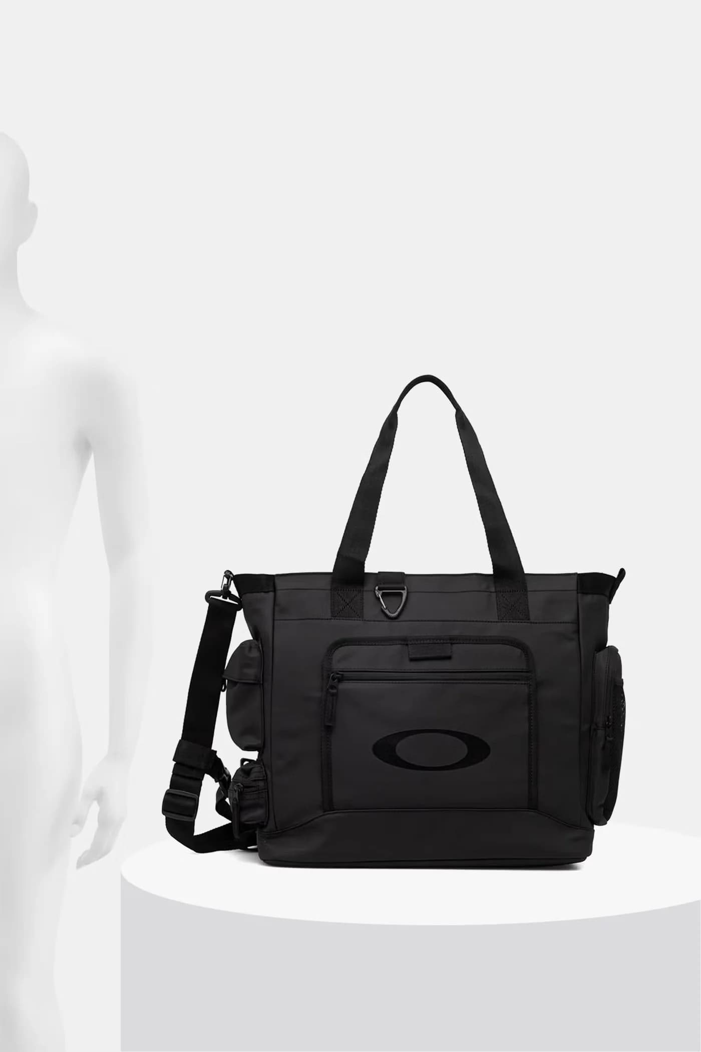 ROVER мужская сумка - фото 6