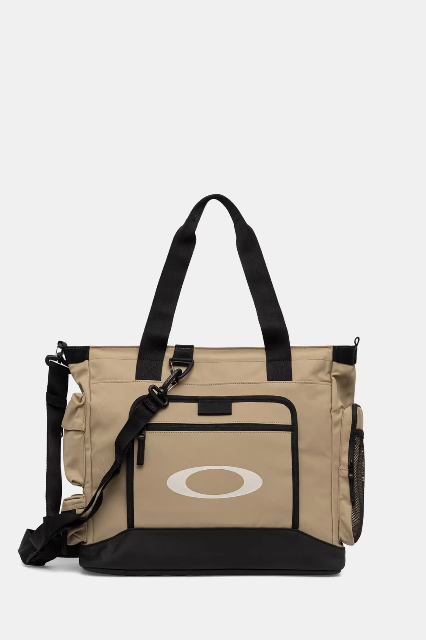 ROVER мужская сумка