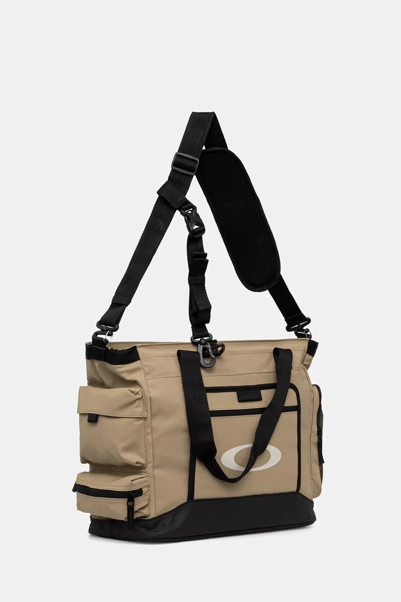 ROVER мужская сумка - фото 2