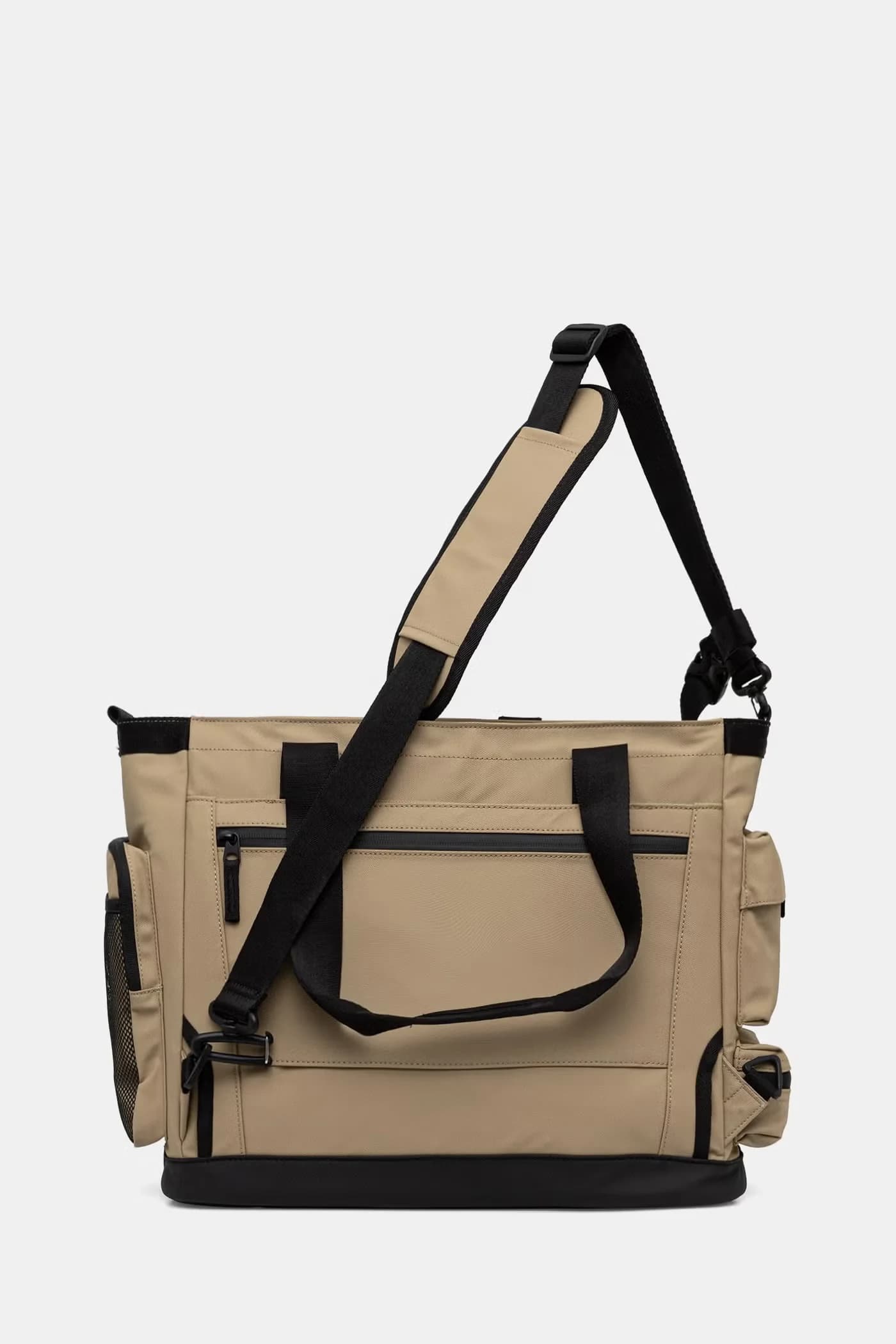 ROVER мужская сумка - фото 3