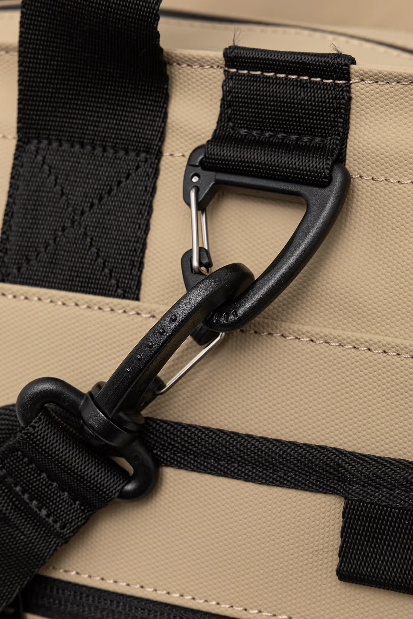 ROVER мужская сумка - фото 4