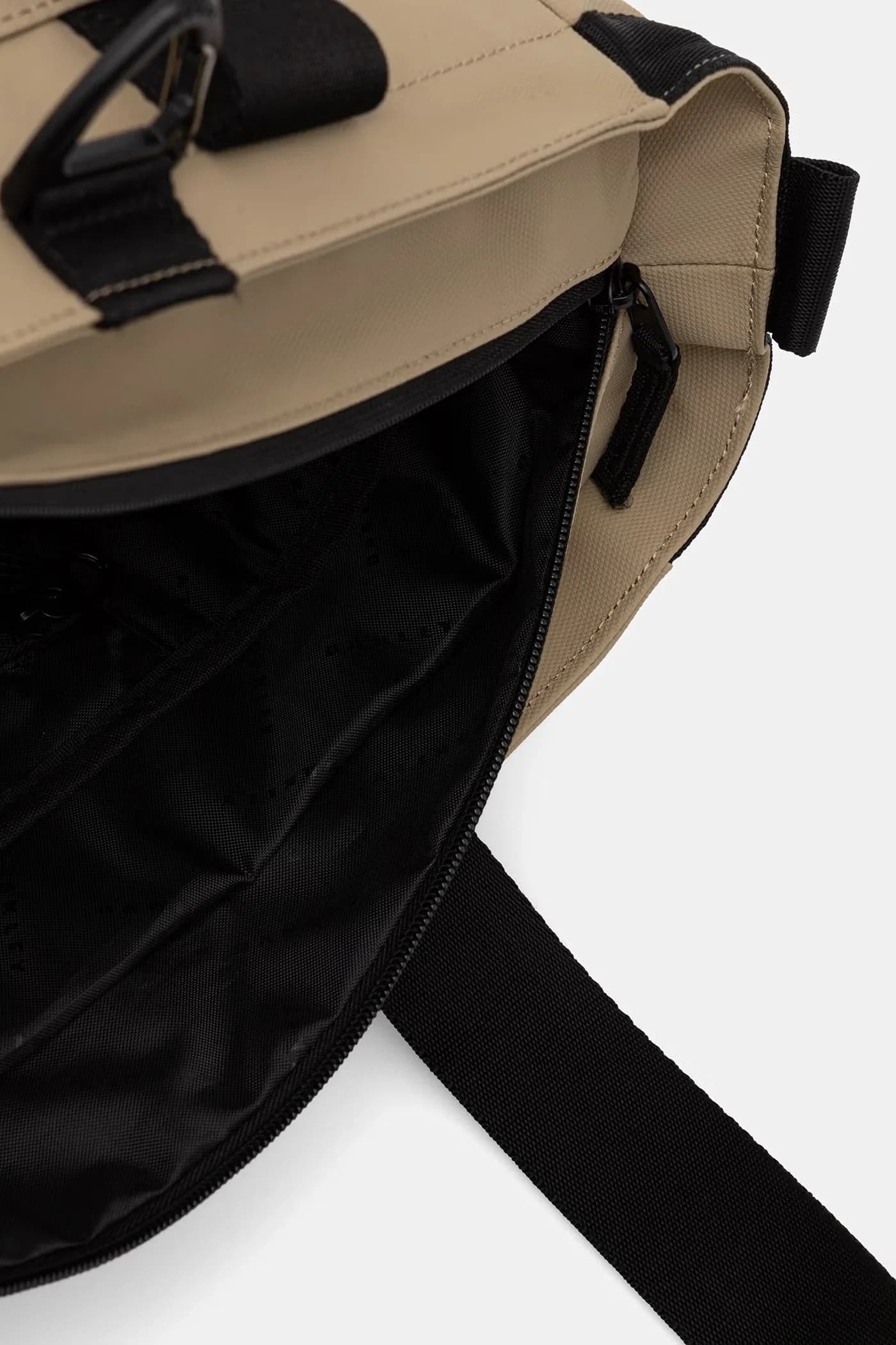 ROVER мужская сумка - фото 5