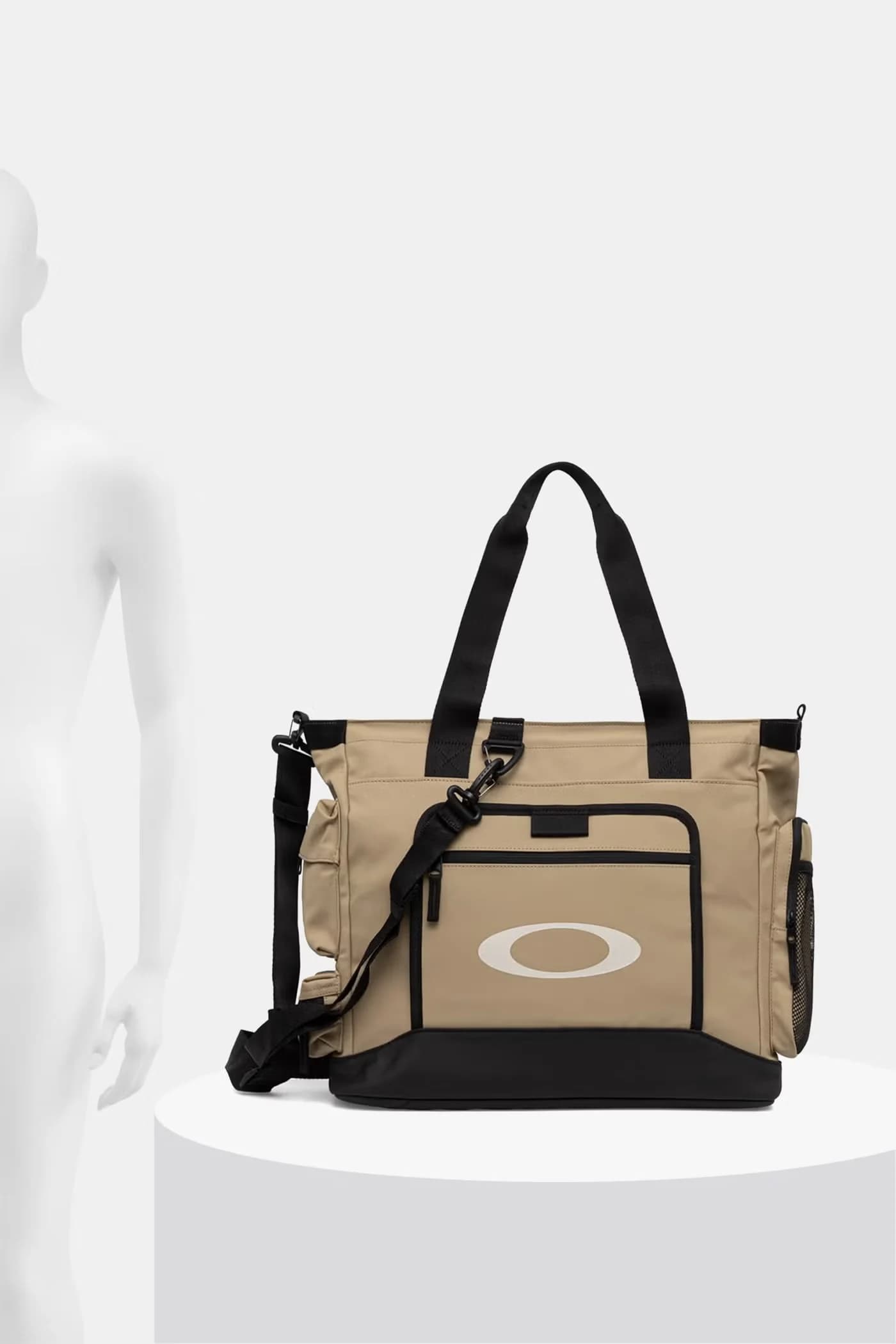 ROVER мужская сумка - фото 6