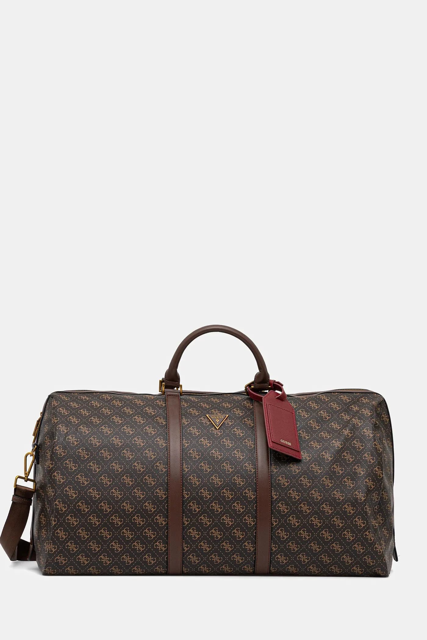 Сумка MILANO 56 х 35 х 23 см