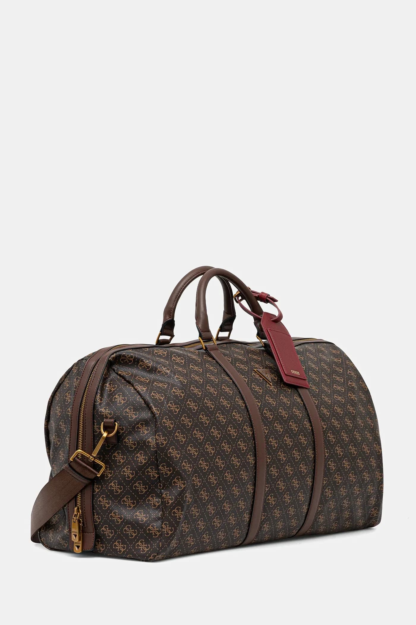 Сумка MILANO 56 х 35 х 23 см - фото 2